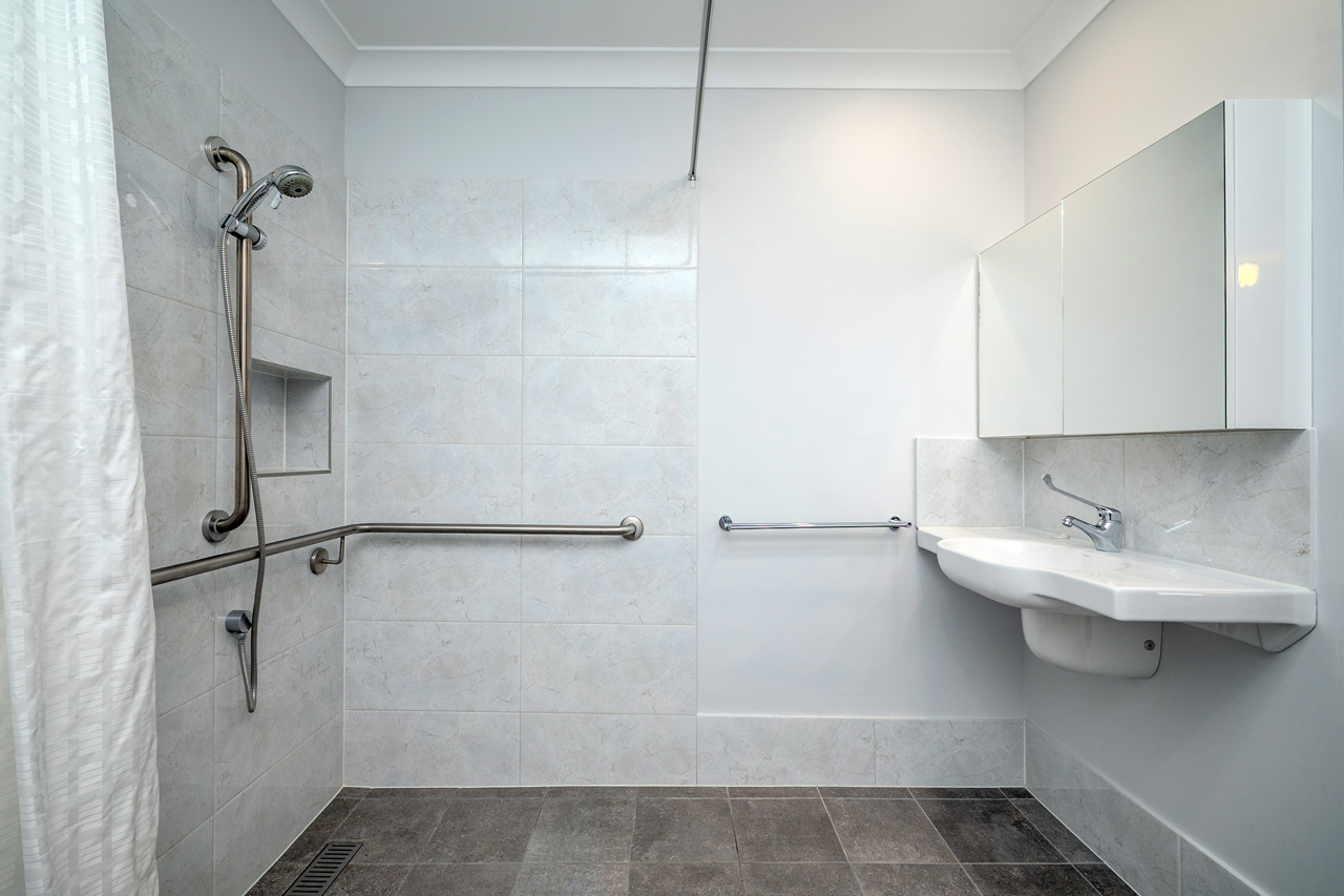 House for Sale Kelmscott