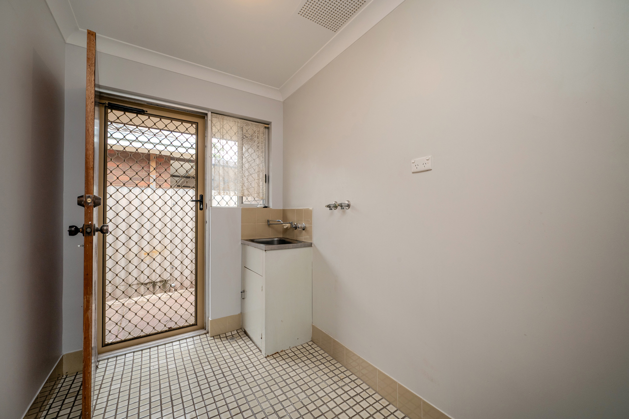 House for Sale Kelmscott