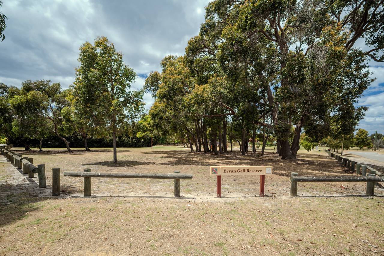 House for Sale Kelmscott