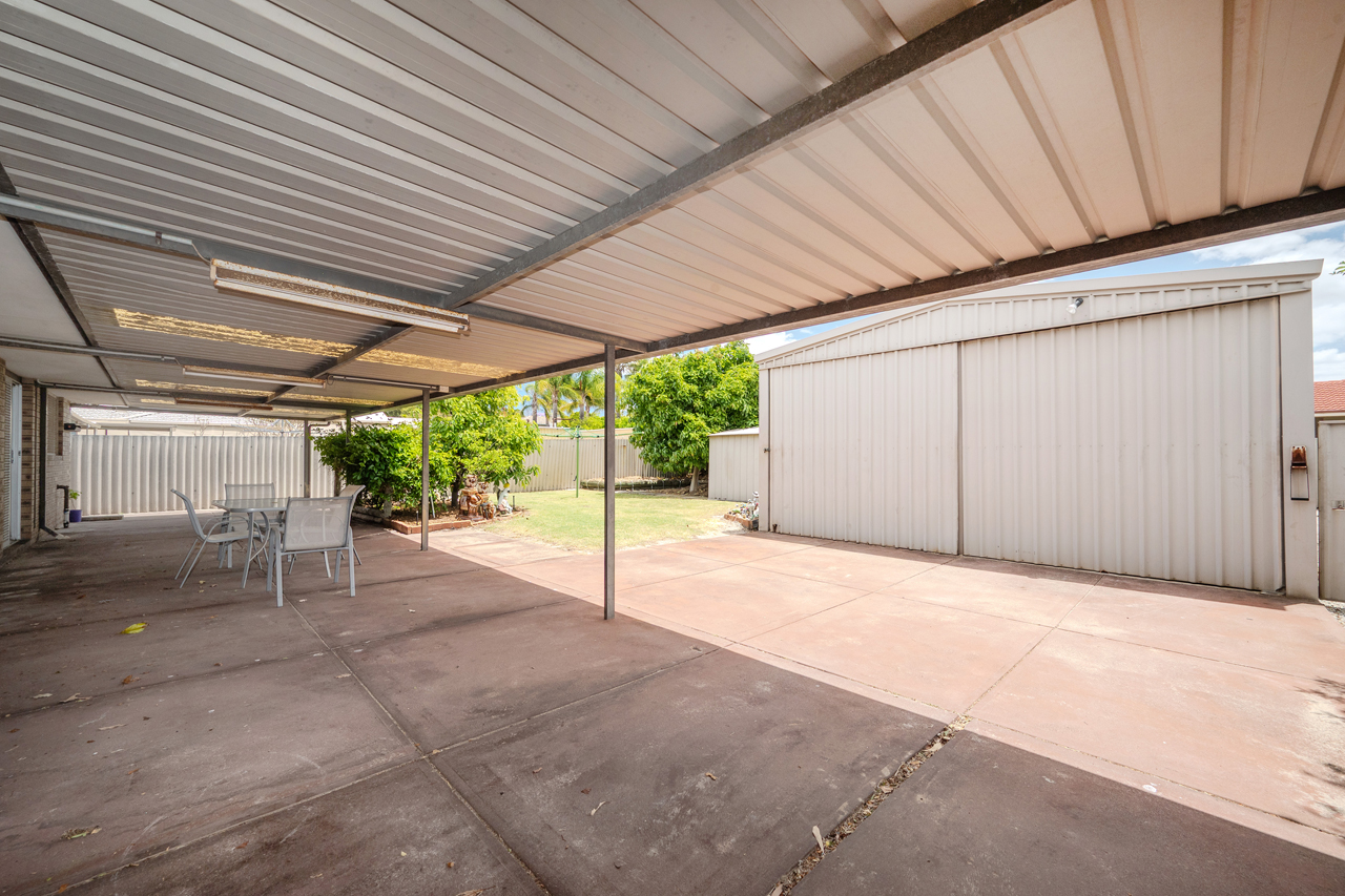 House for Sale Kelmscott