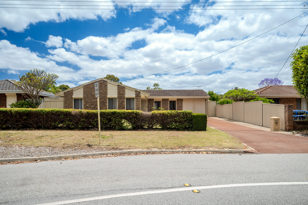 House for Sale Kelmscott
