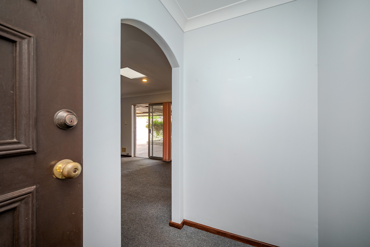 House for Sale Kelmscott