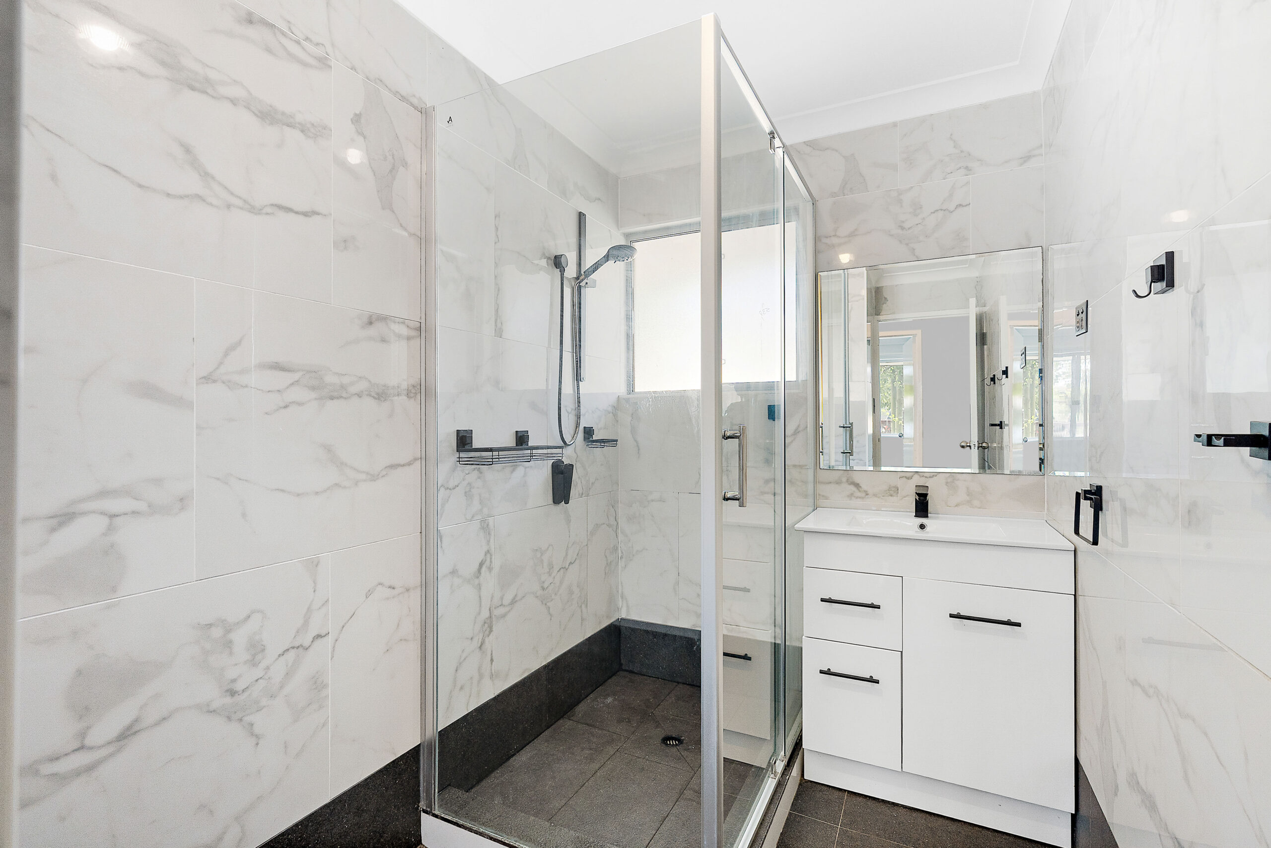 Renovated Gosnells Home with Workshop