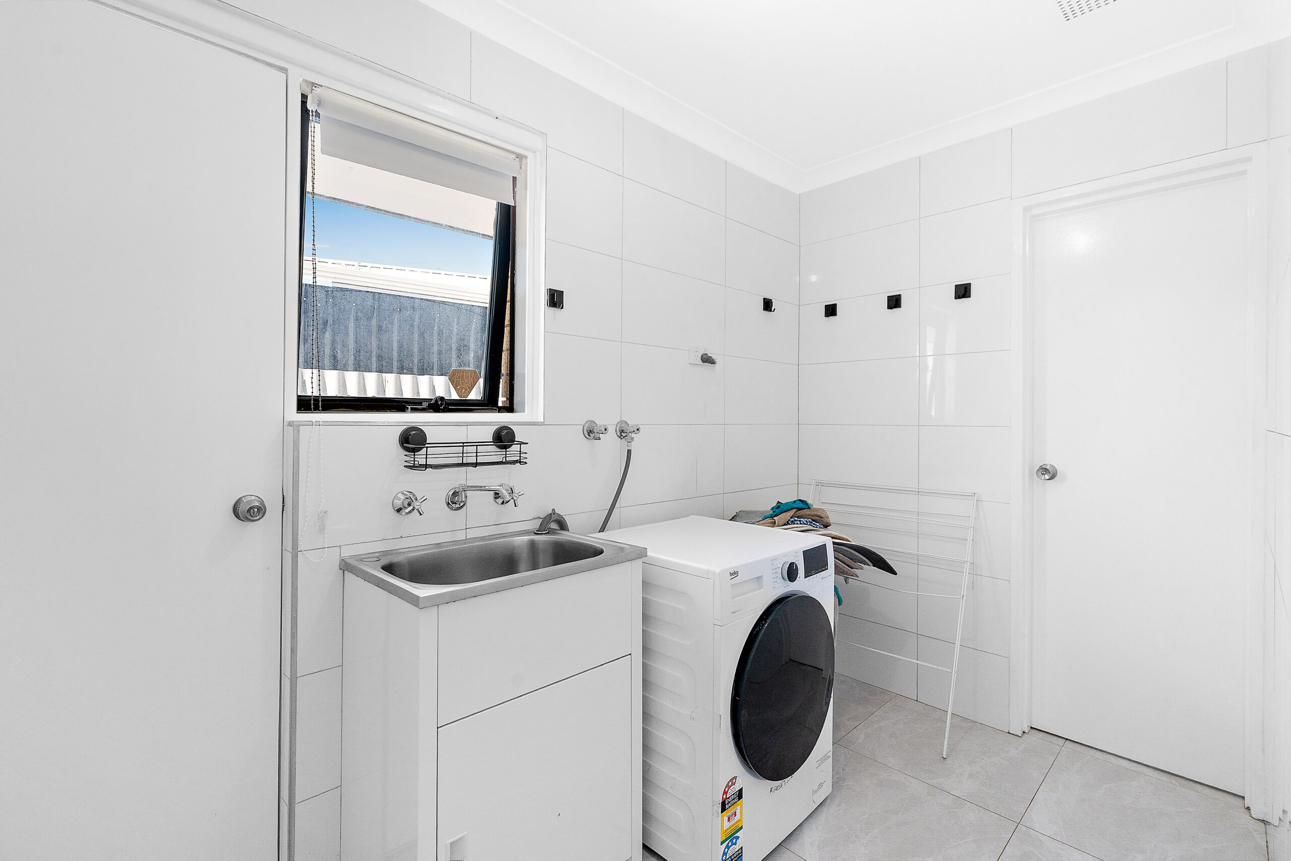 Renovated Gosnells Home with Workshop