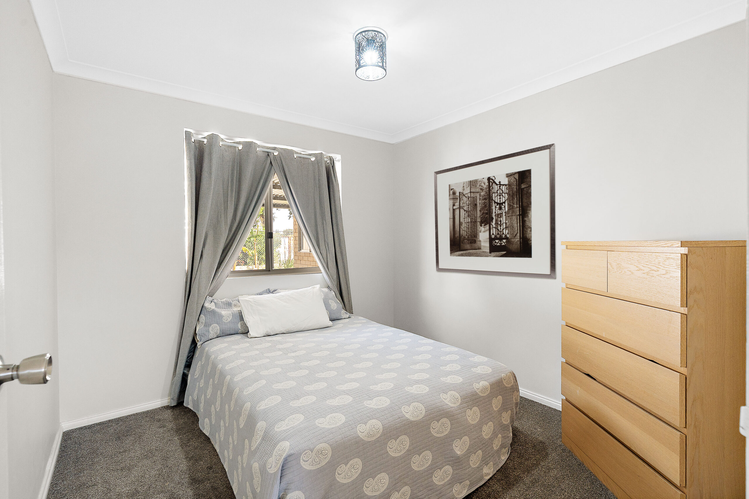 Renovated Gosnells Home with Workshop