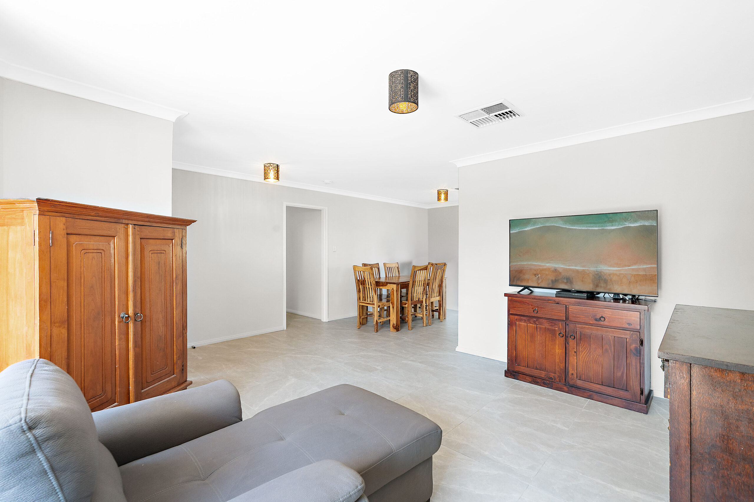 Renovated Gosnells Home with Workshop