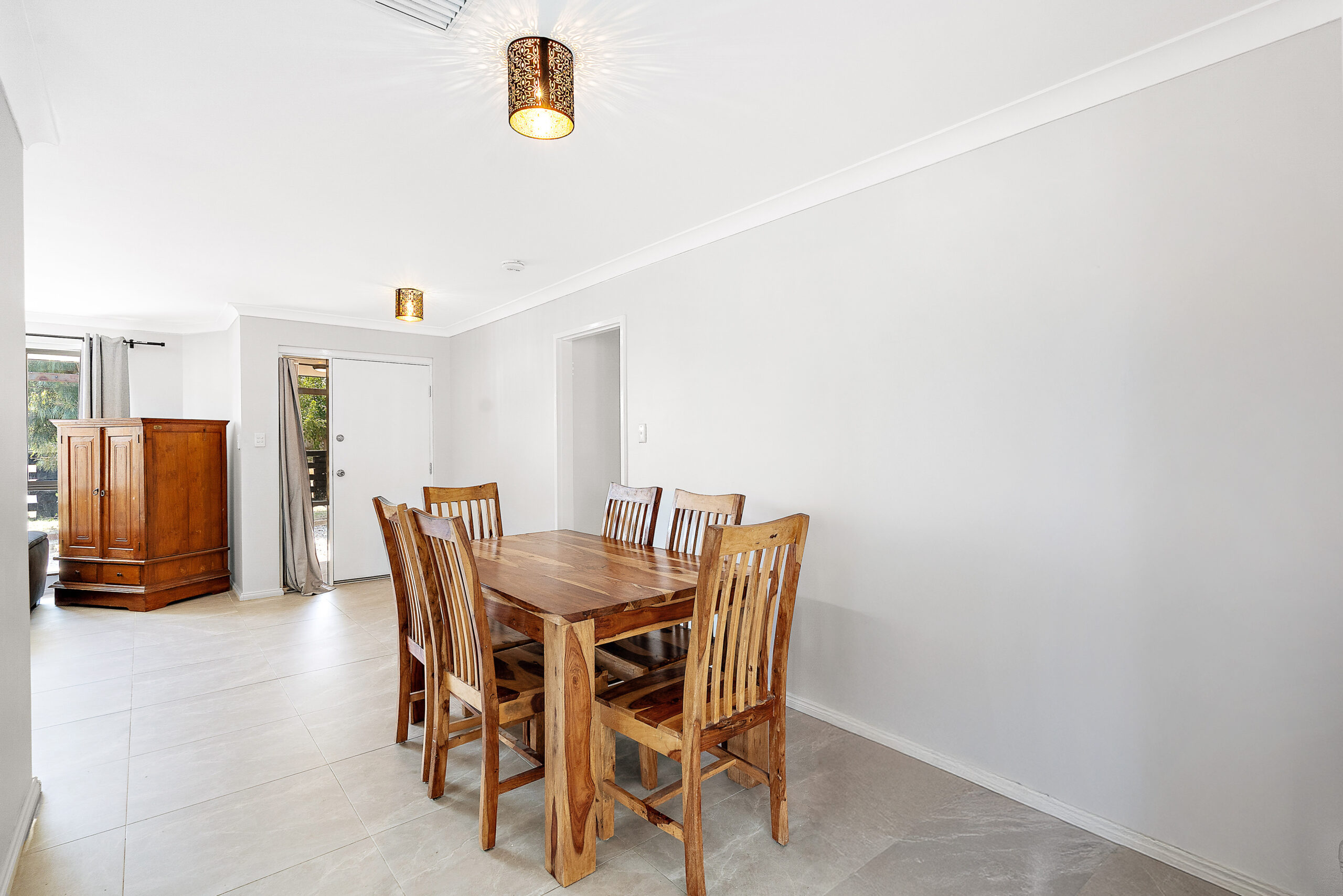 Renovated Gosnells Home with Workshop
