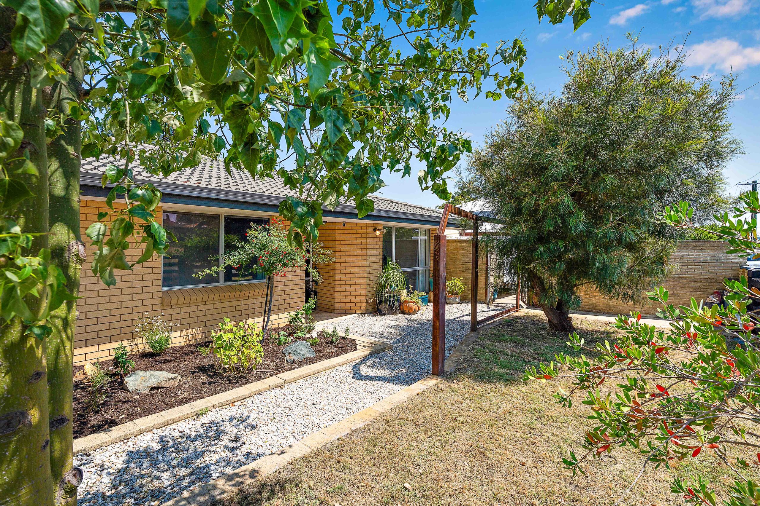 Gosnells real estate