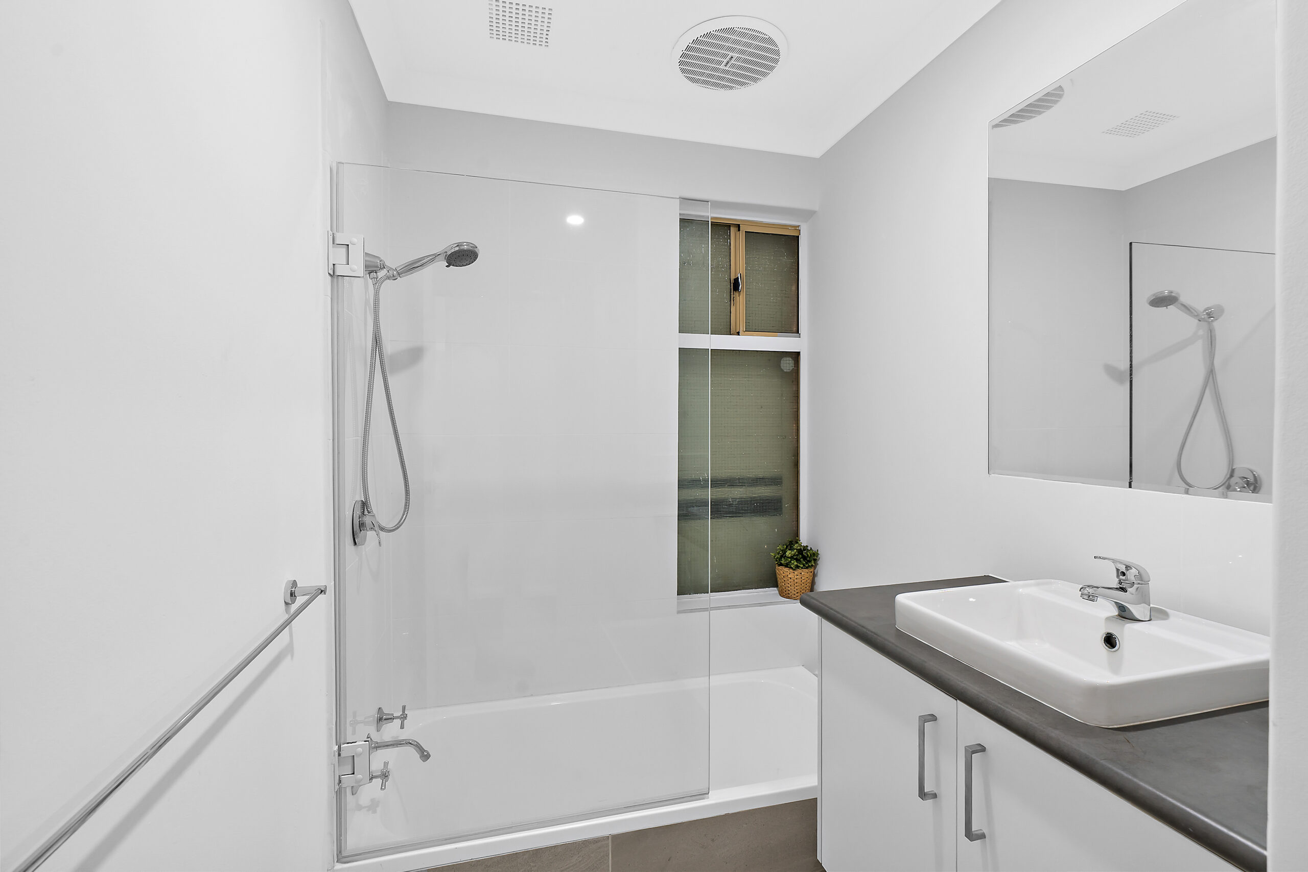 Renovated Family Home in Gosnells