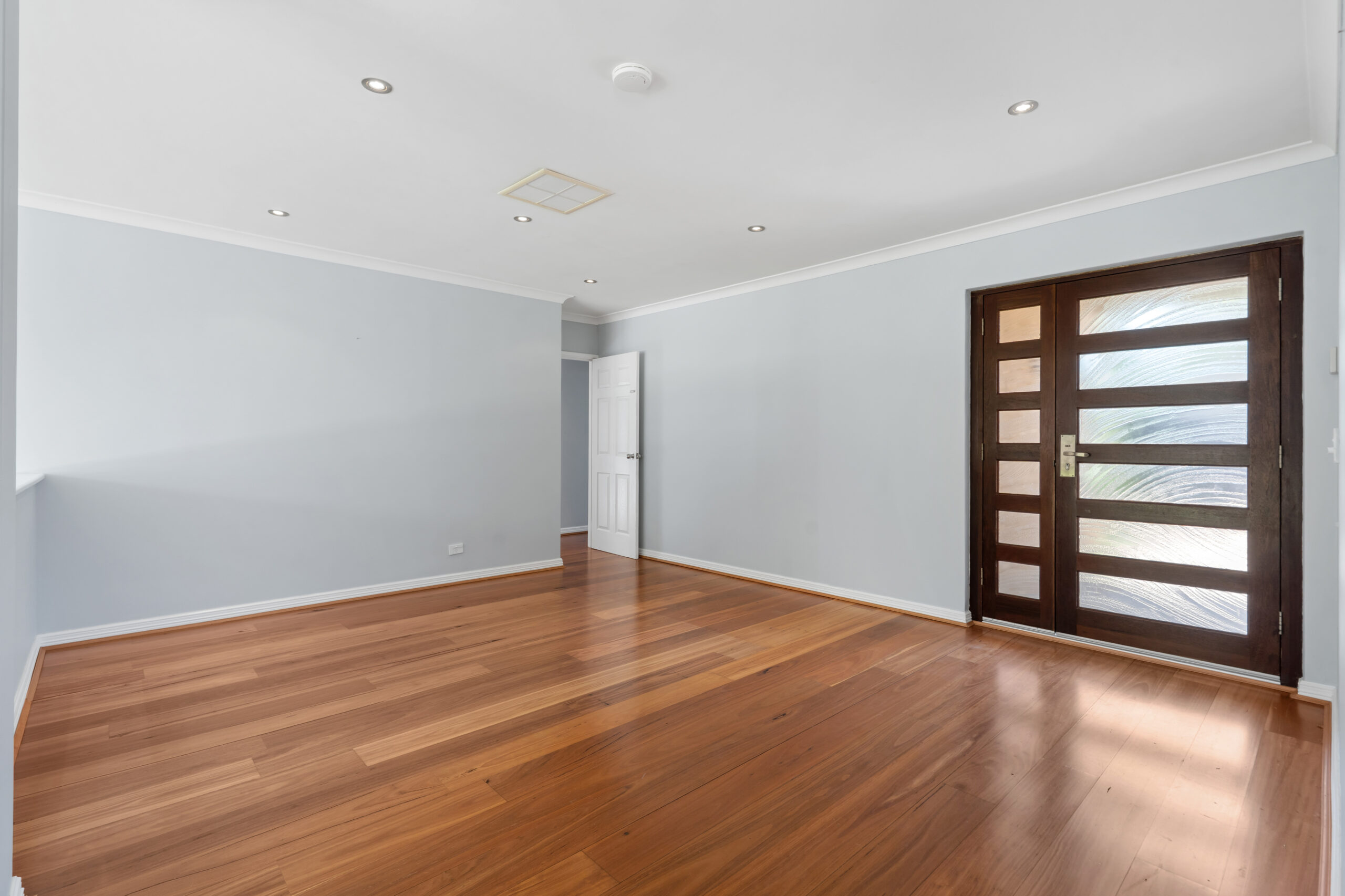 The Promenade Mount Pleasant