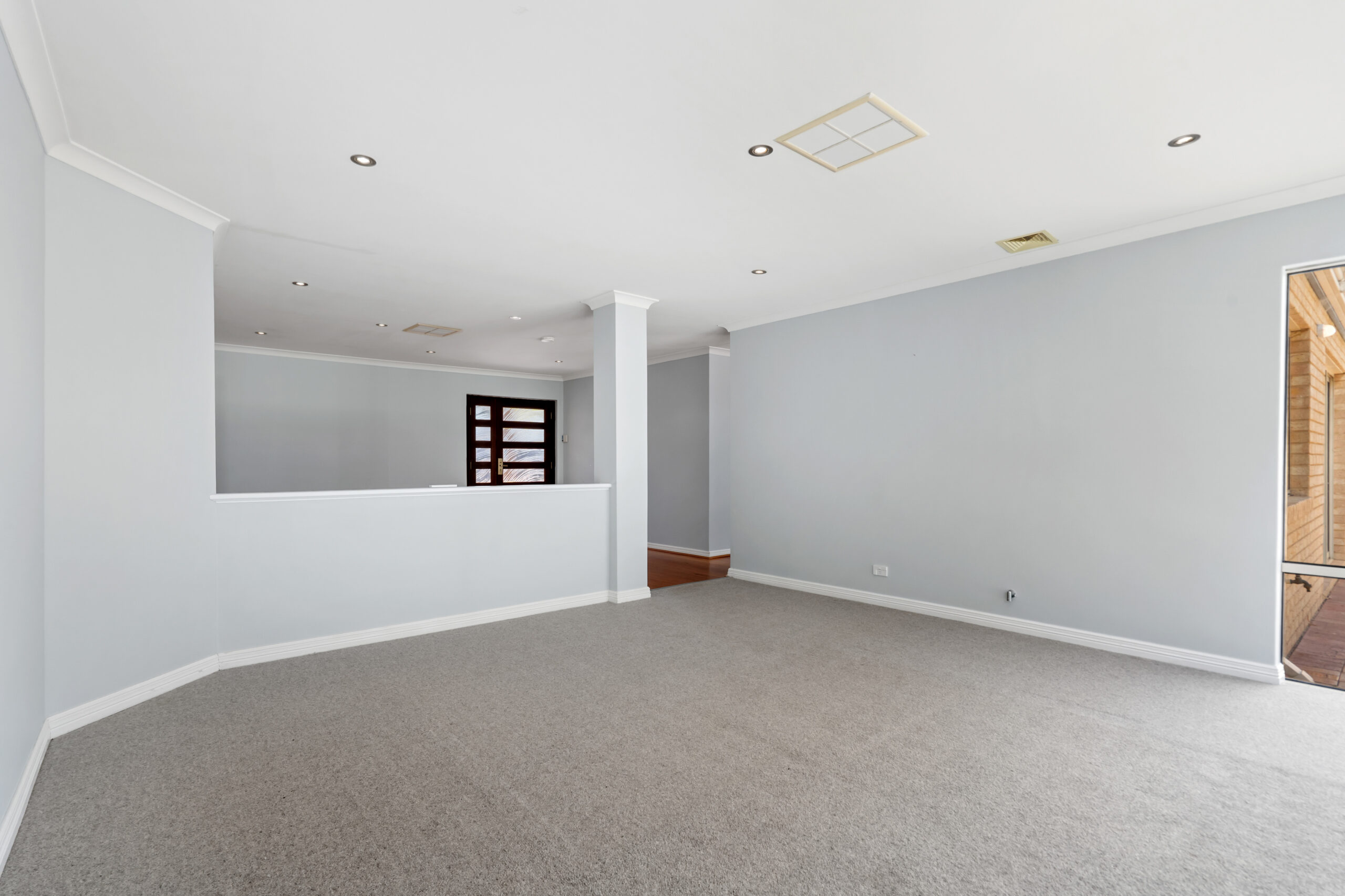 The Promenade Mount Pleasant