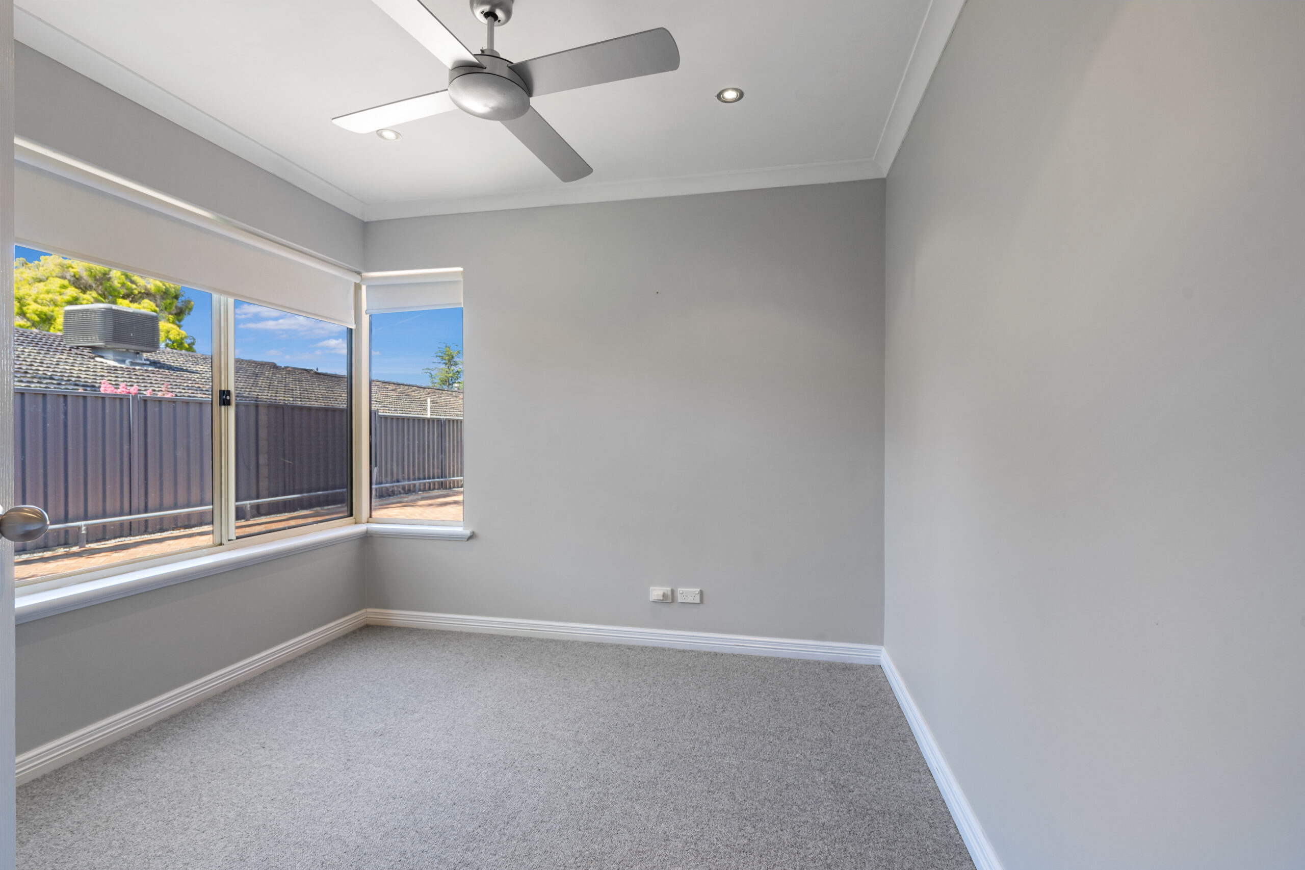 The Promenade Mount Pleasant