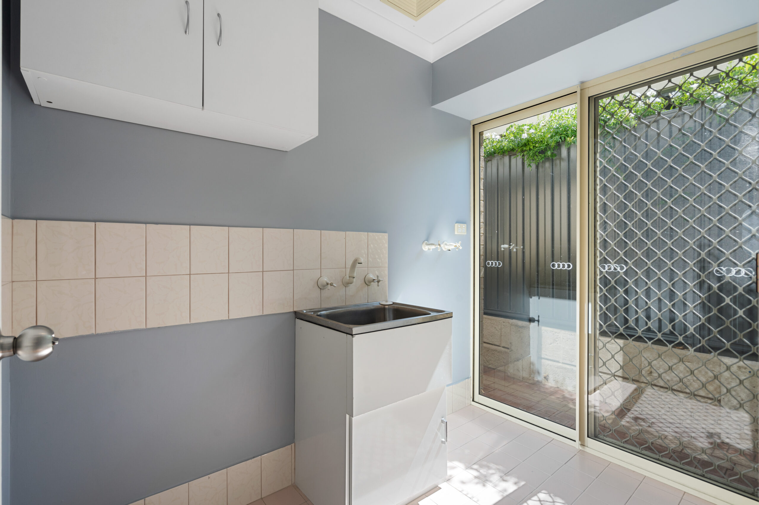 The Promenade Mount Pleasant