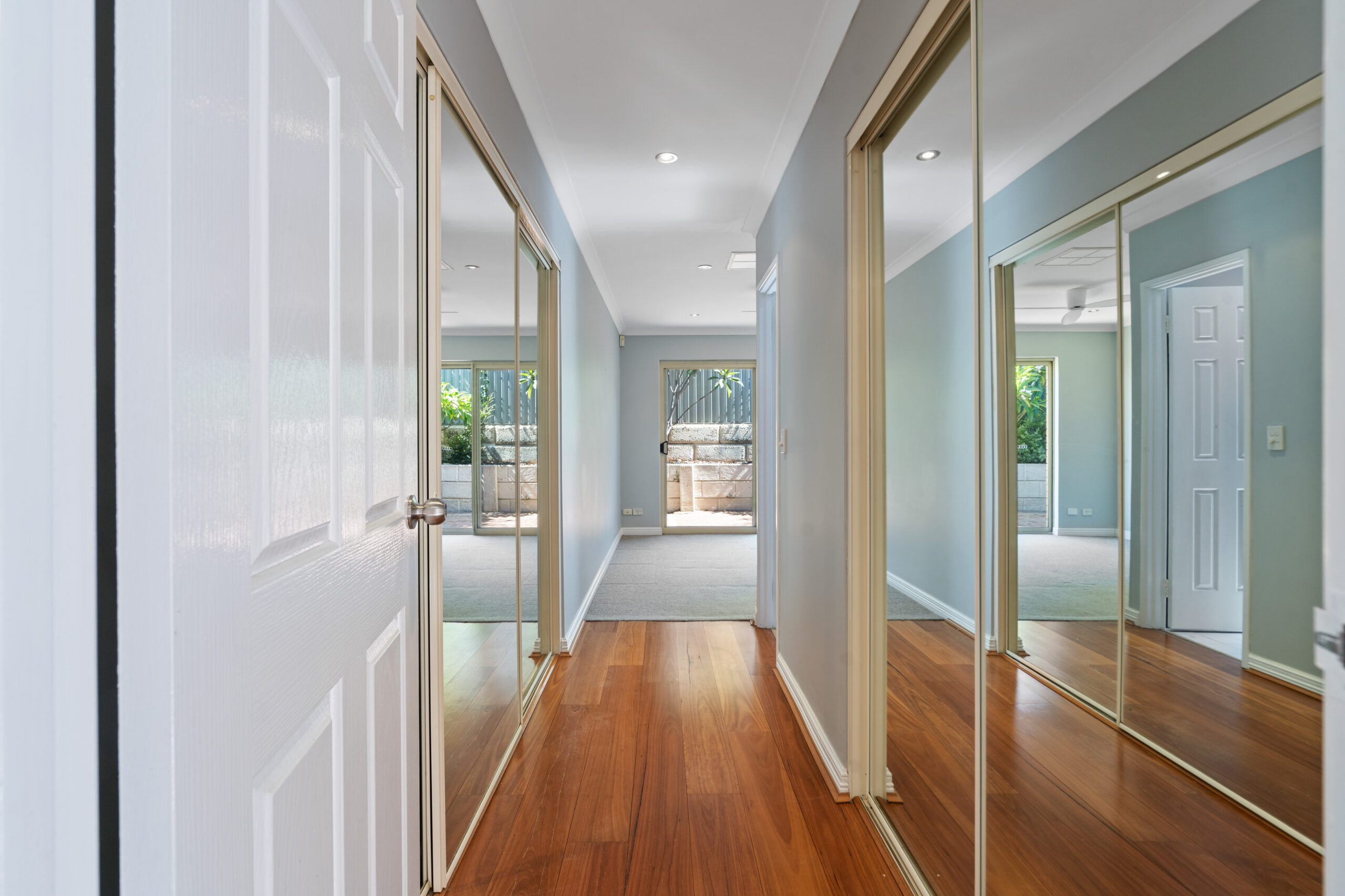 The Promenade Mount Pleasant