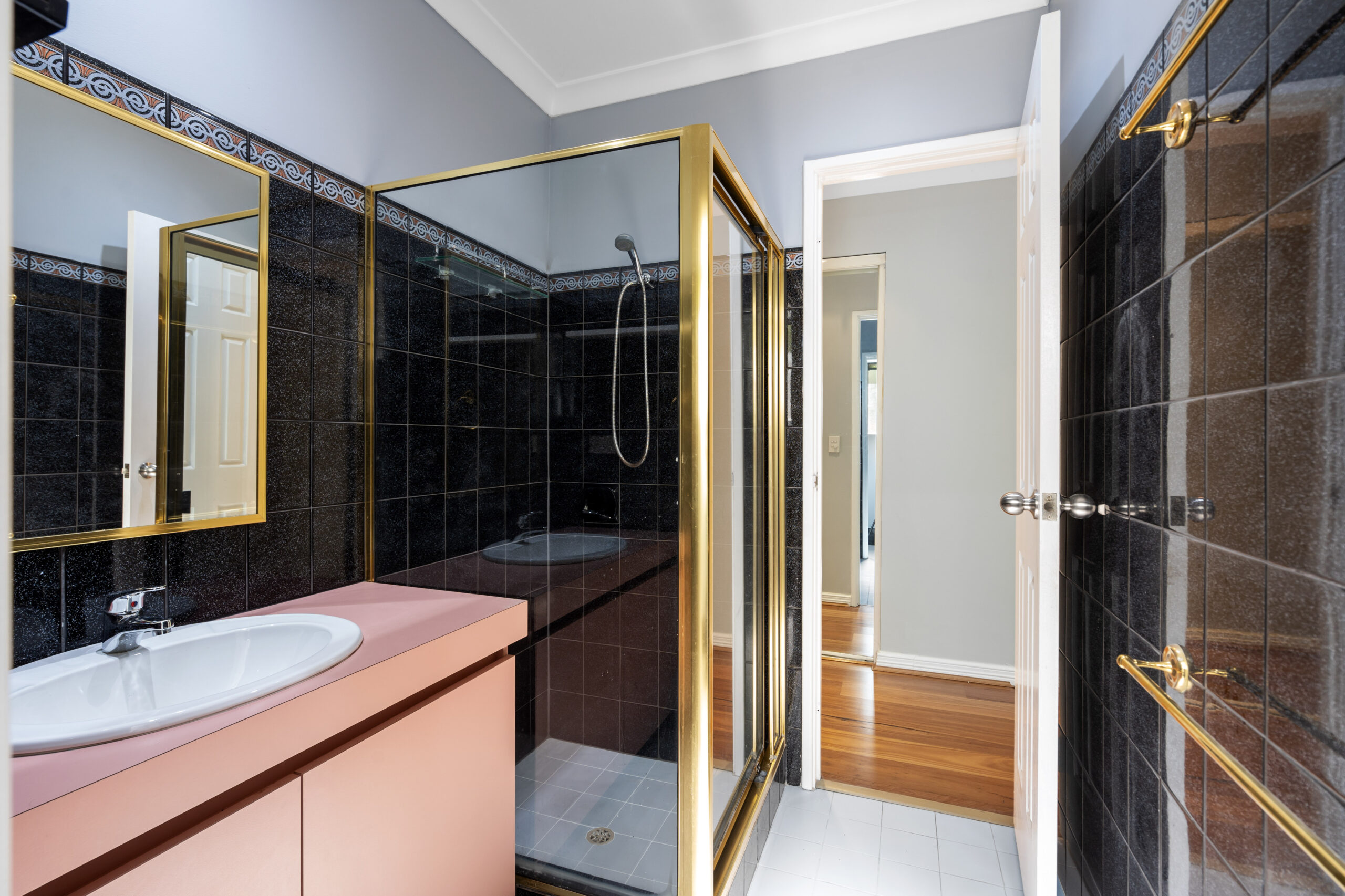 The Promenade Mount Pleasant