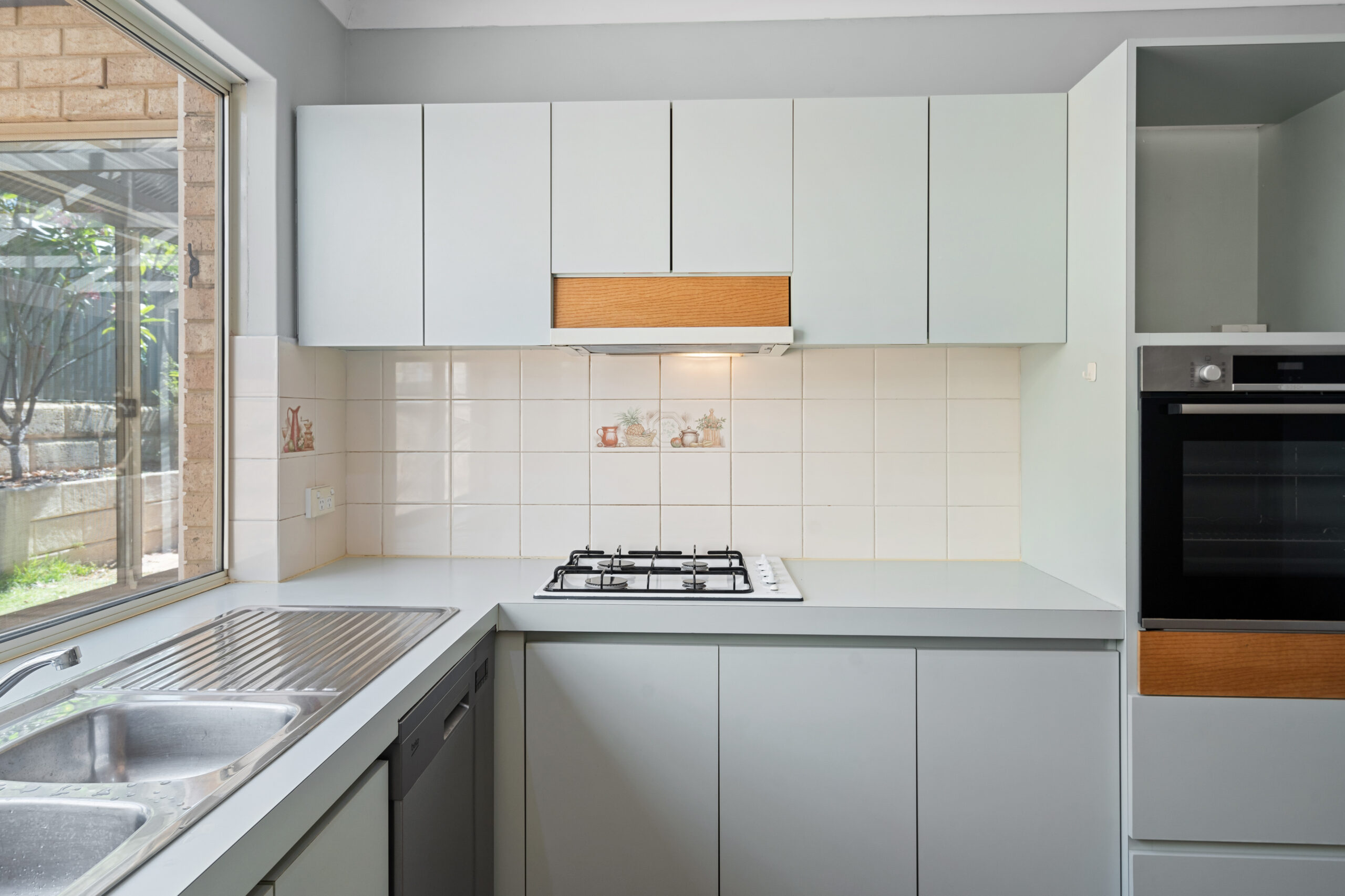 The Promenade Mount Pleasant