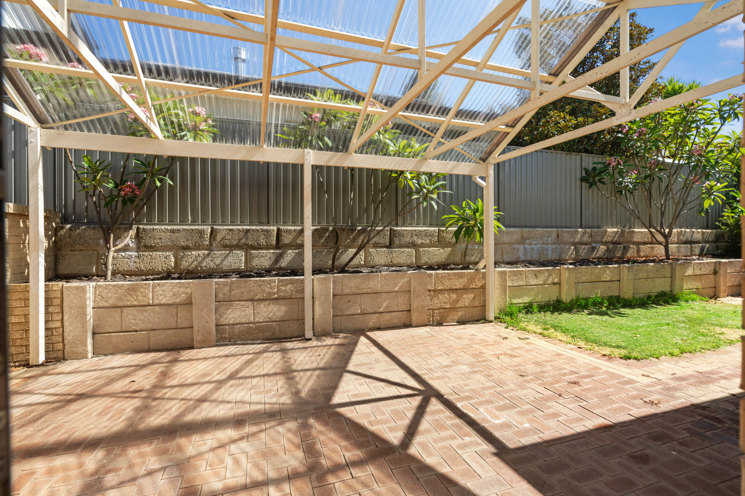 The Promenade Mount Pleasant