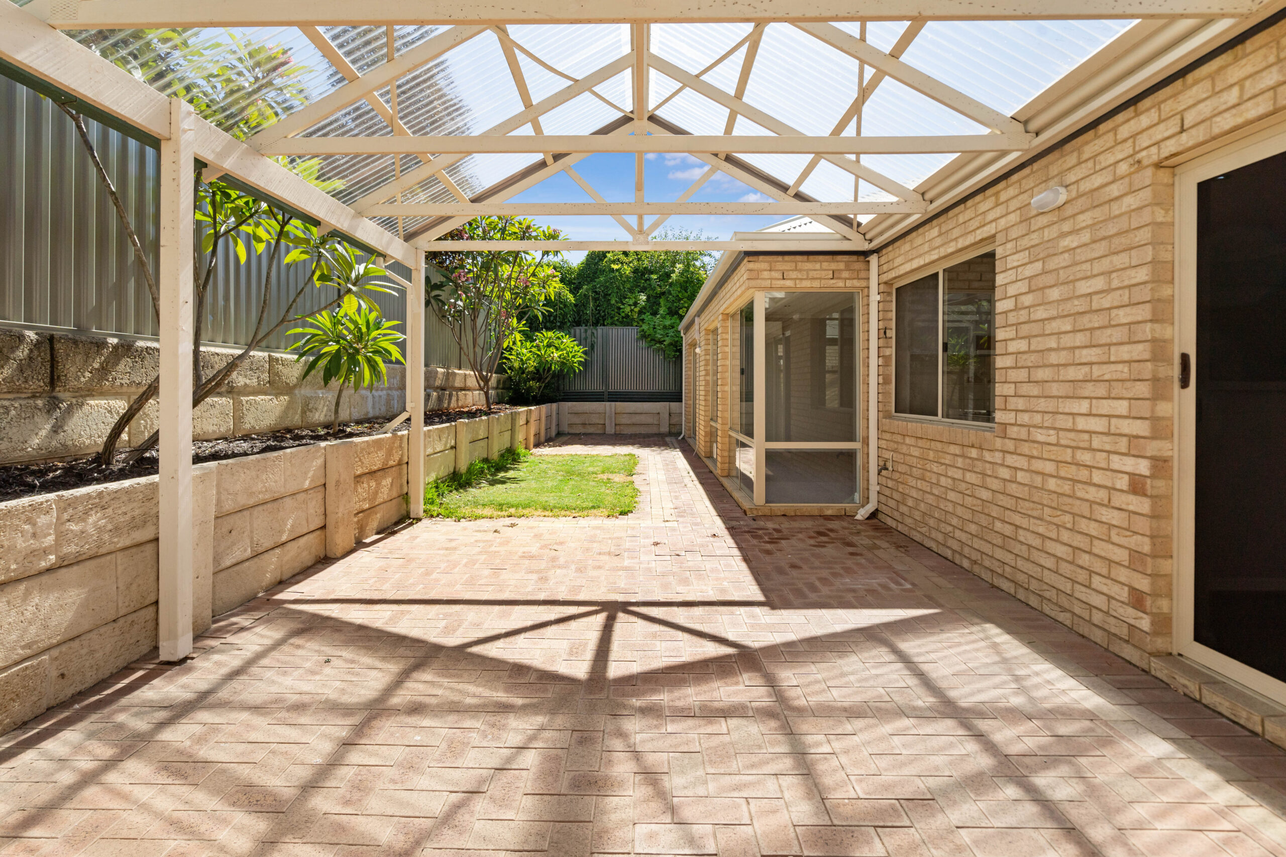 The Promenade Mount Pleasant