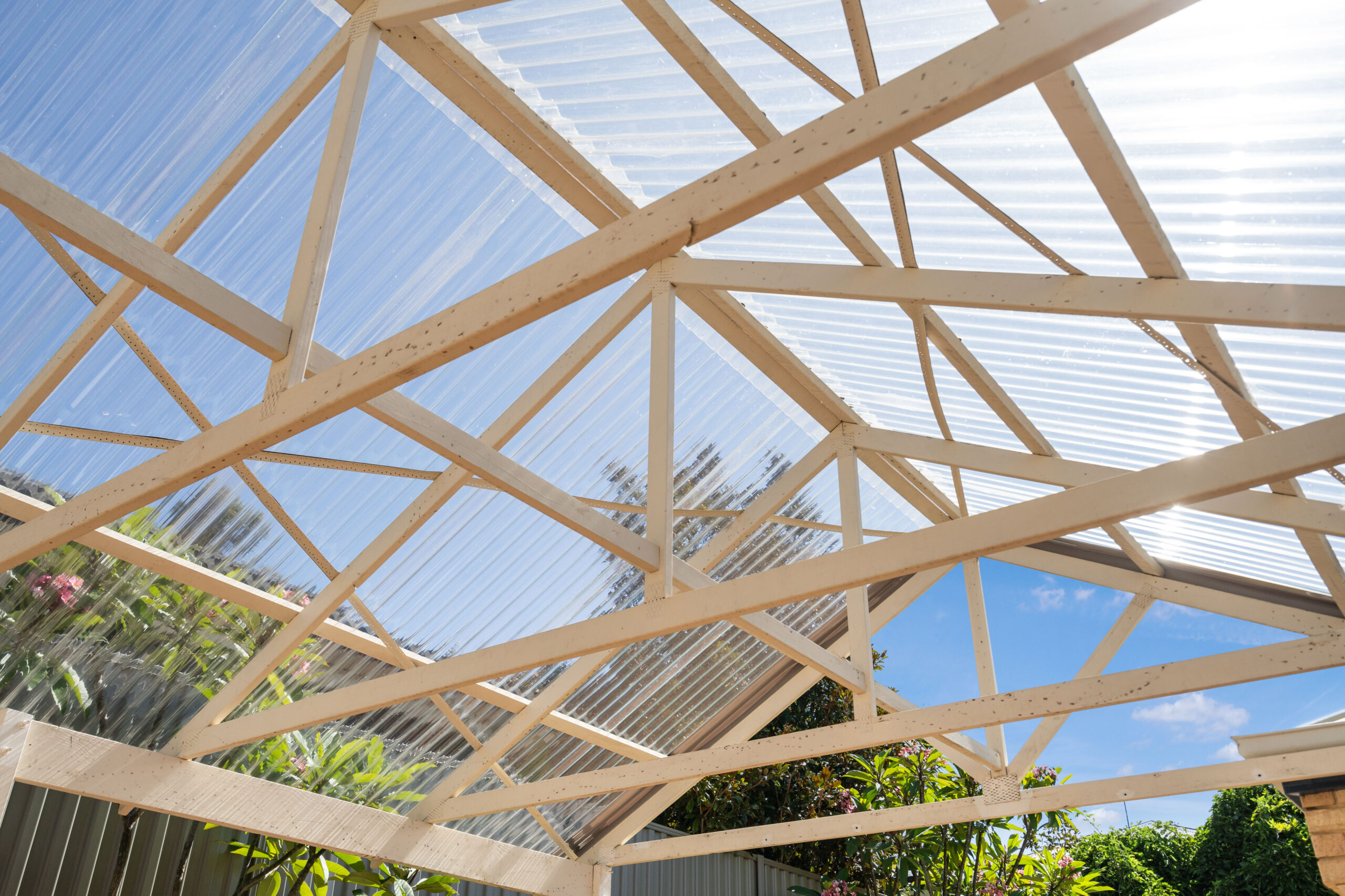 The Promenade Mount Pleasant