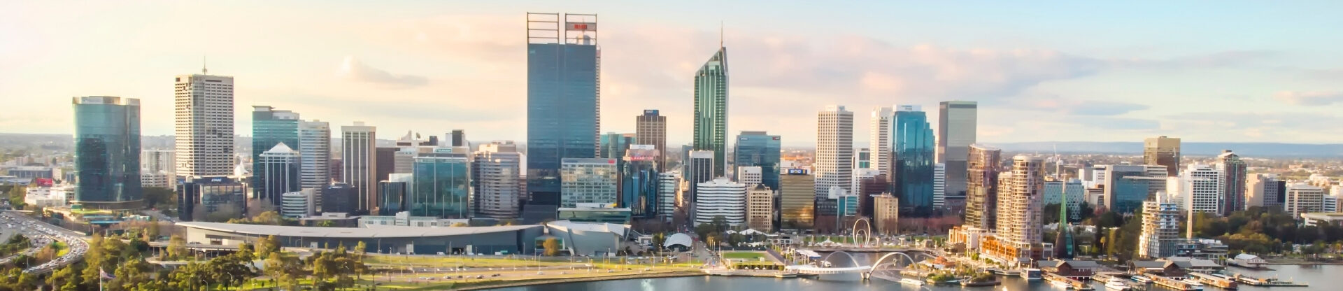 August WATSON AD Landscape 1 e1767853383415 Property Investment Strategies for Perth in 2026 2 leading local real estate agency in South Perth