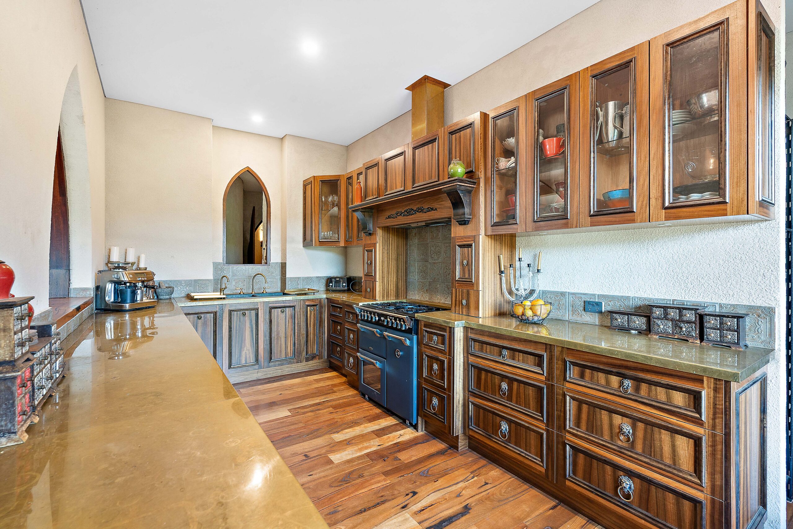 93 Wilson Road, Bullsbrook