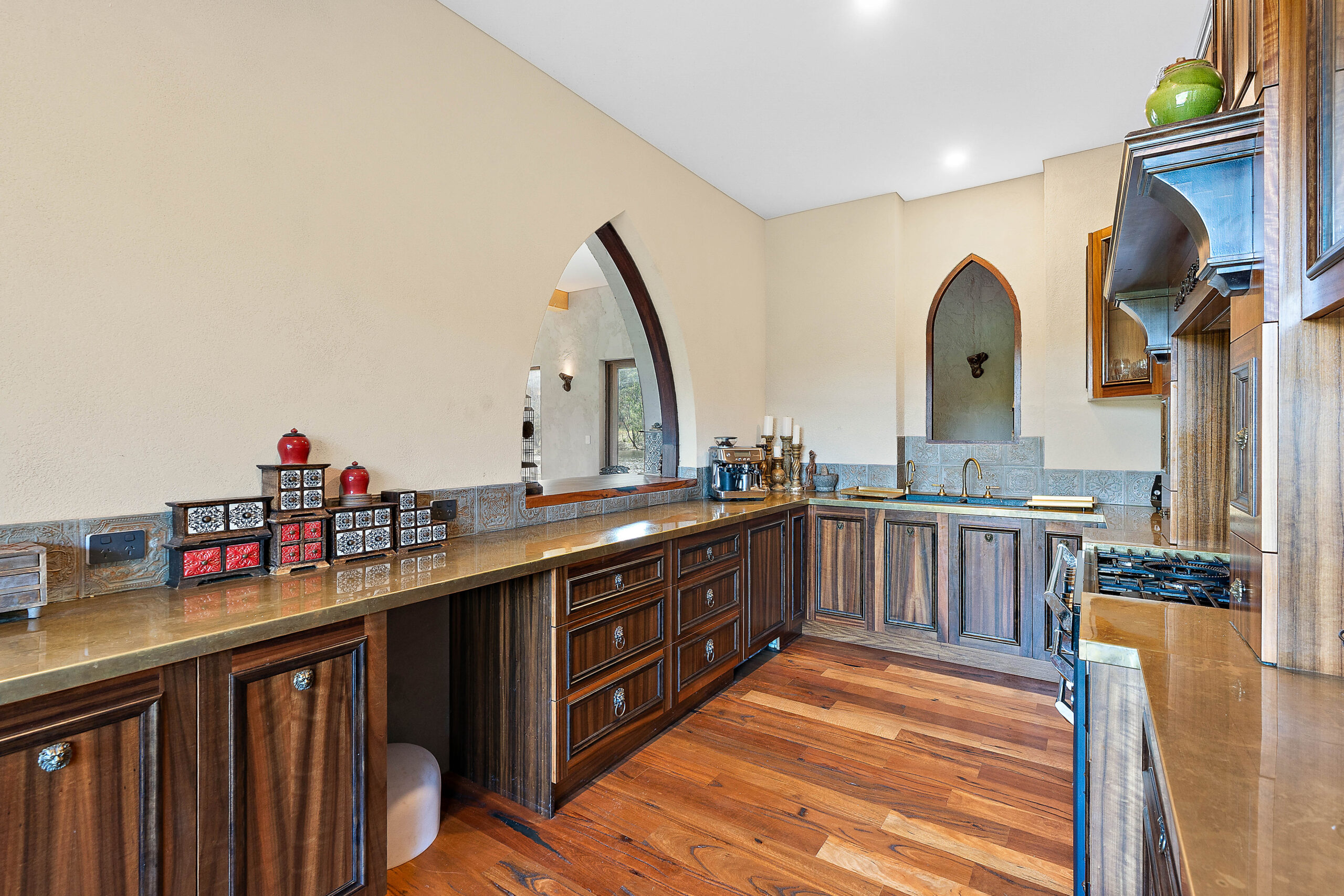 93 Wilson Road, Bullsbrook