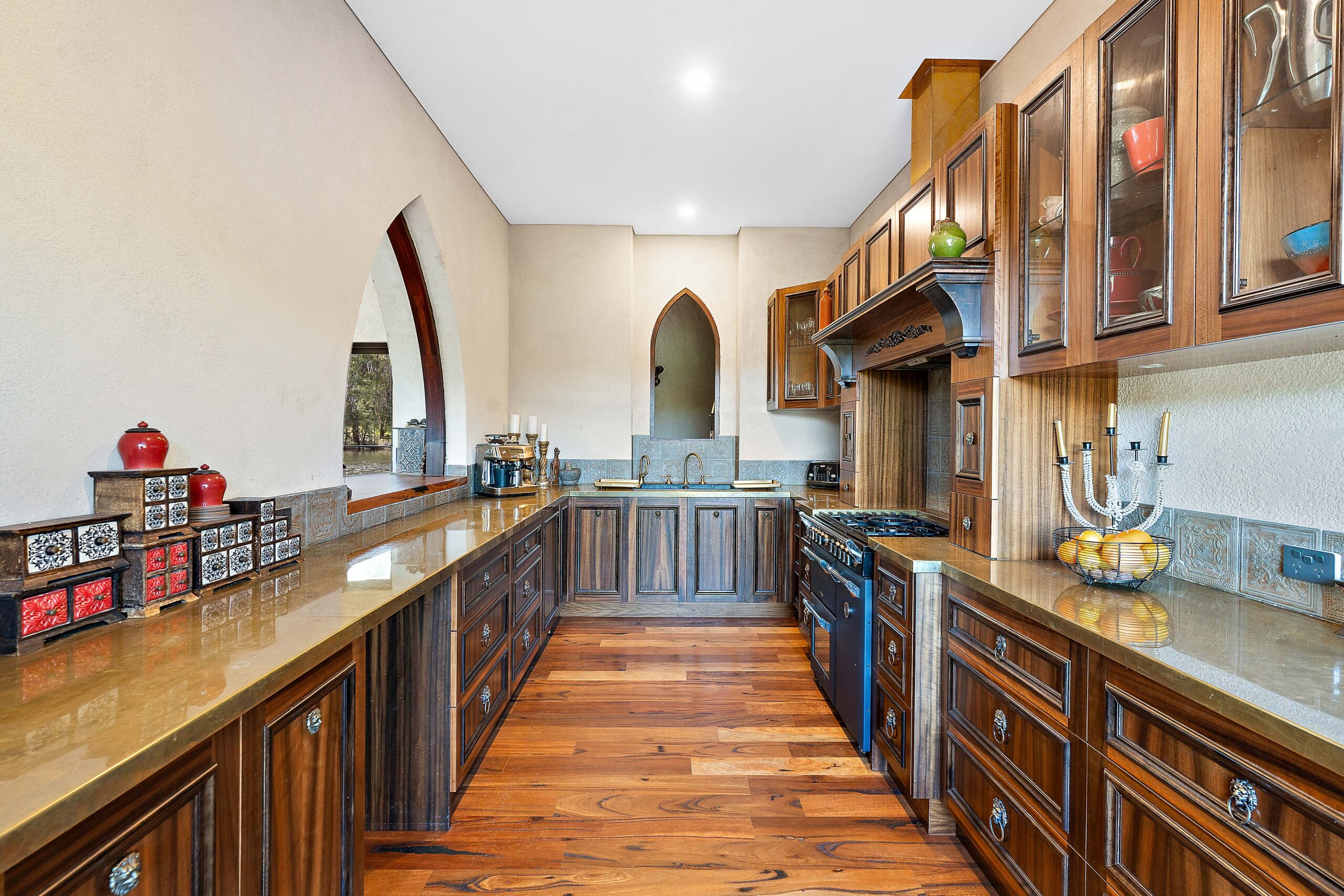 93 Wilson Road, Bullsbrook