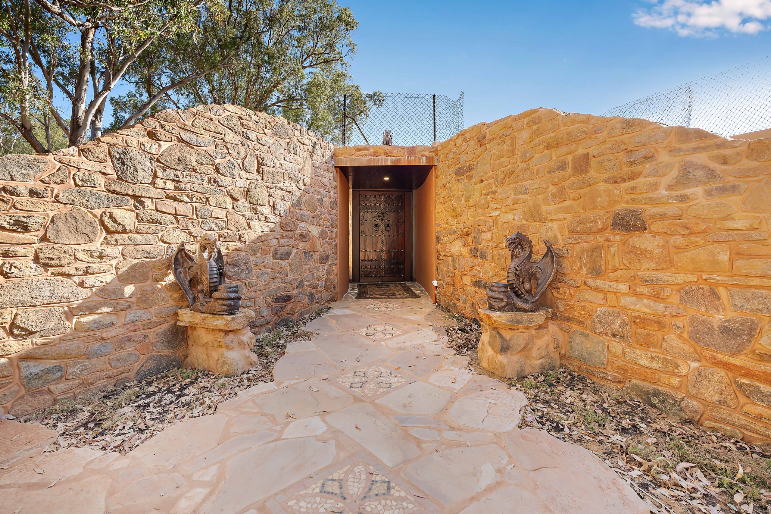 93 Wilson Road, Bullsbrook