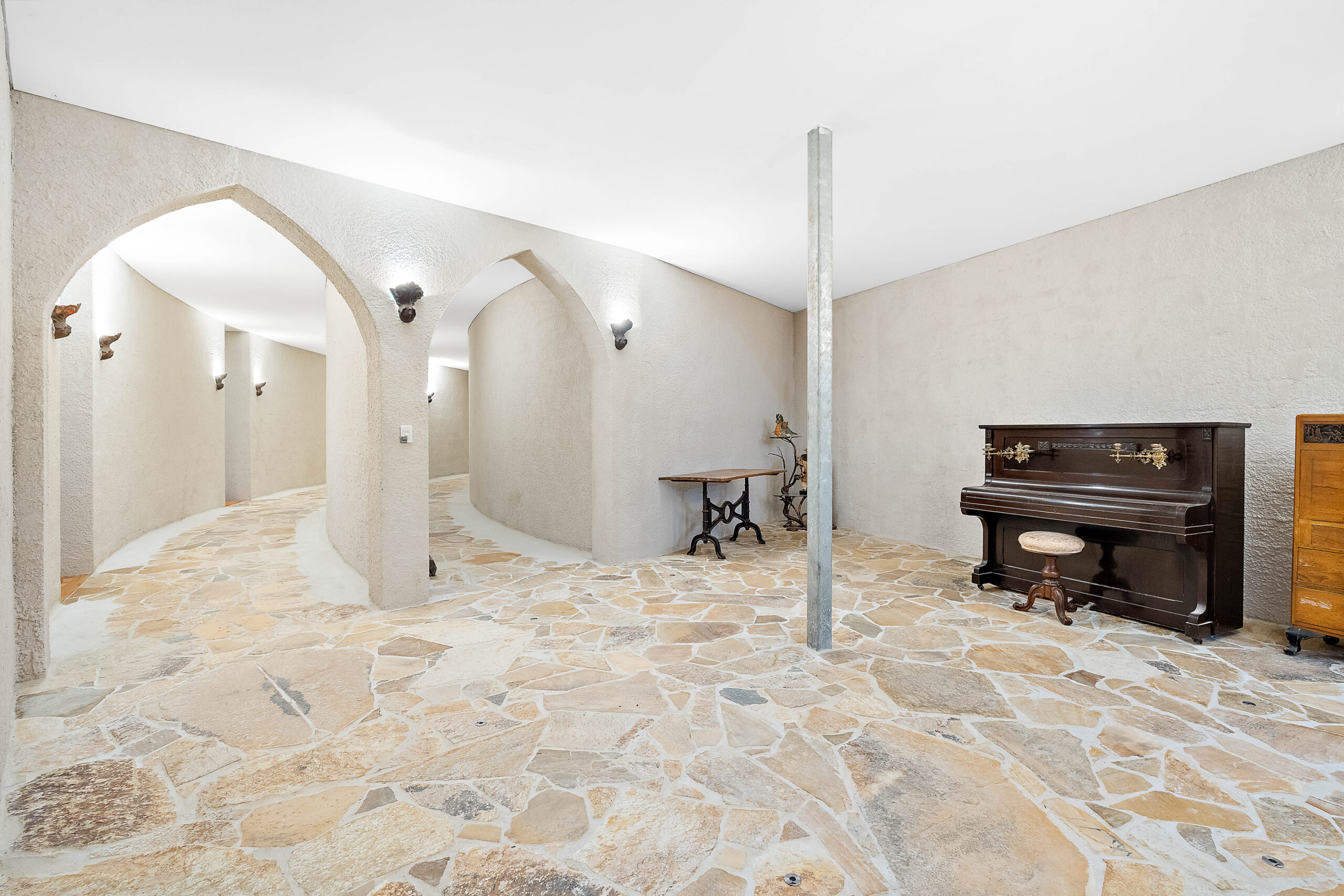 93 Wilson Road, Bullsbrook