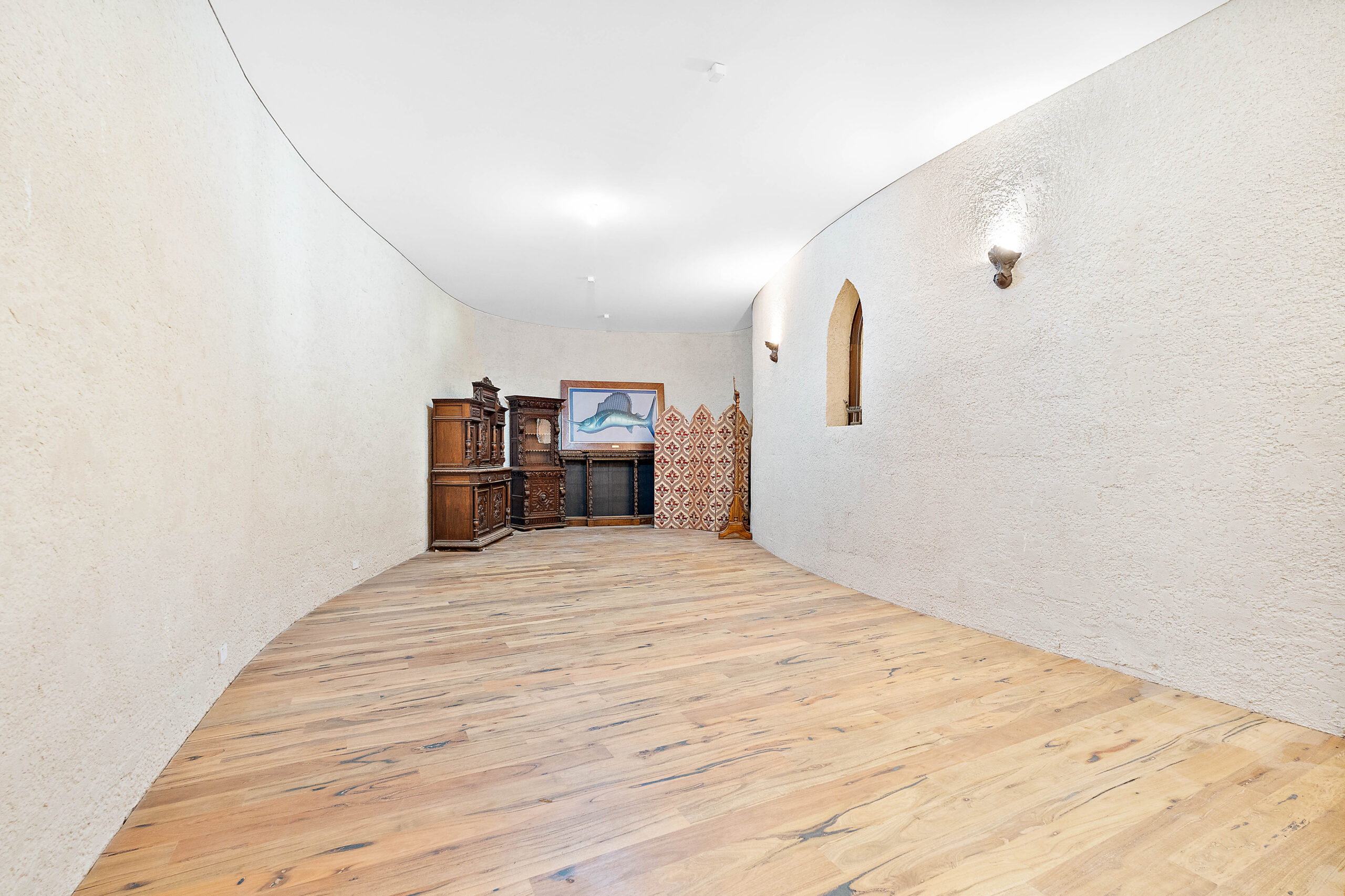 93 Wilson Road, Bullsbrook