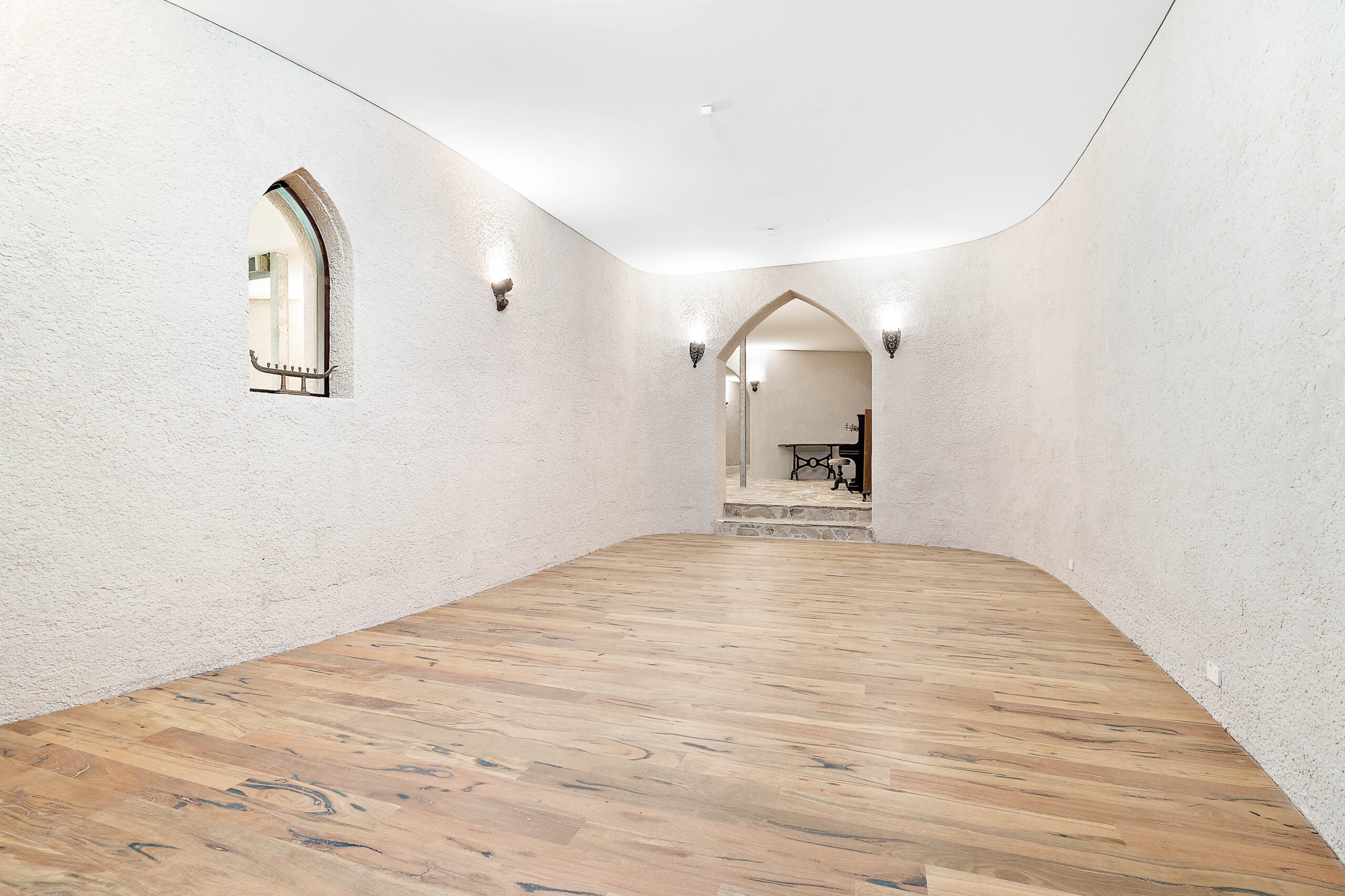 93 Wilson Road, Bullsbrook