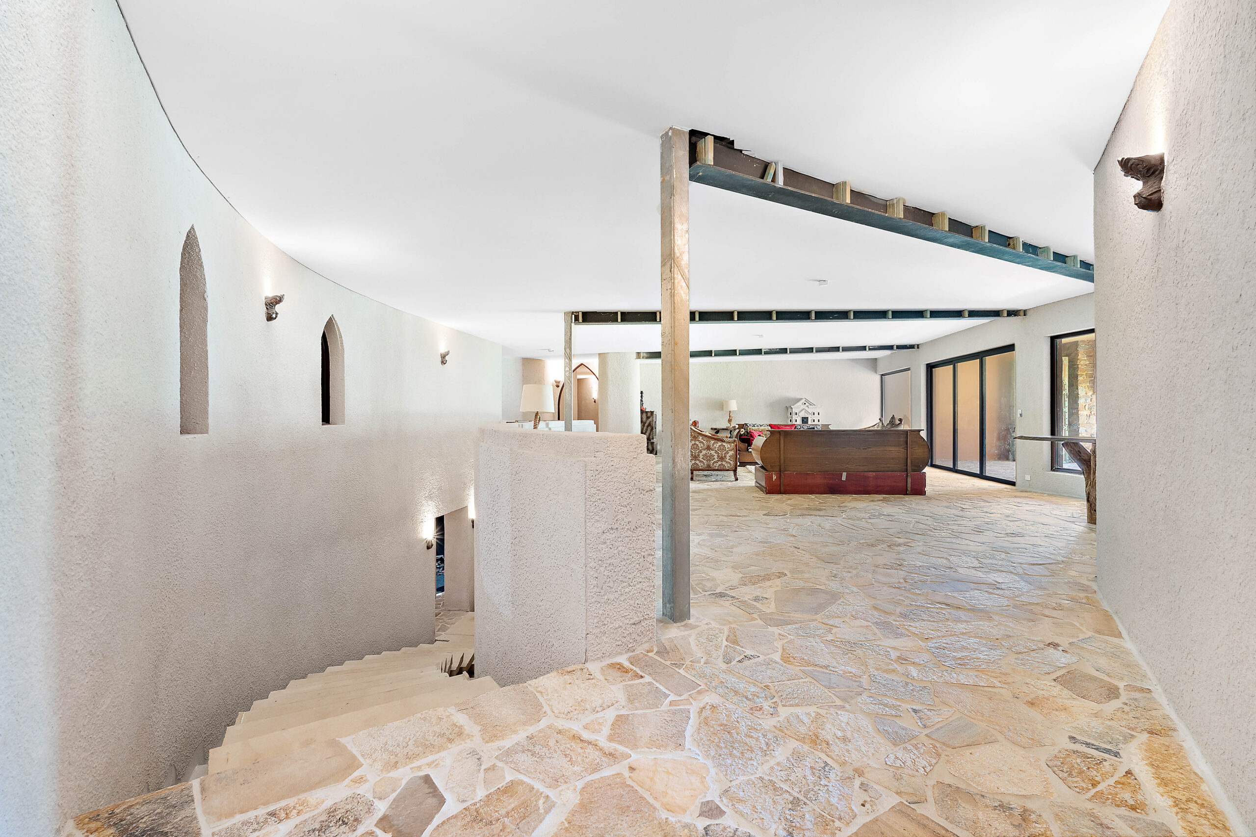 93 Wilson Road, Bullsbrook