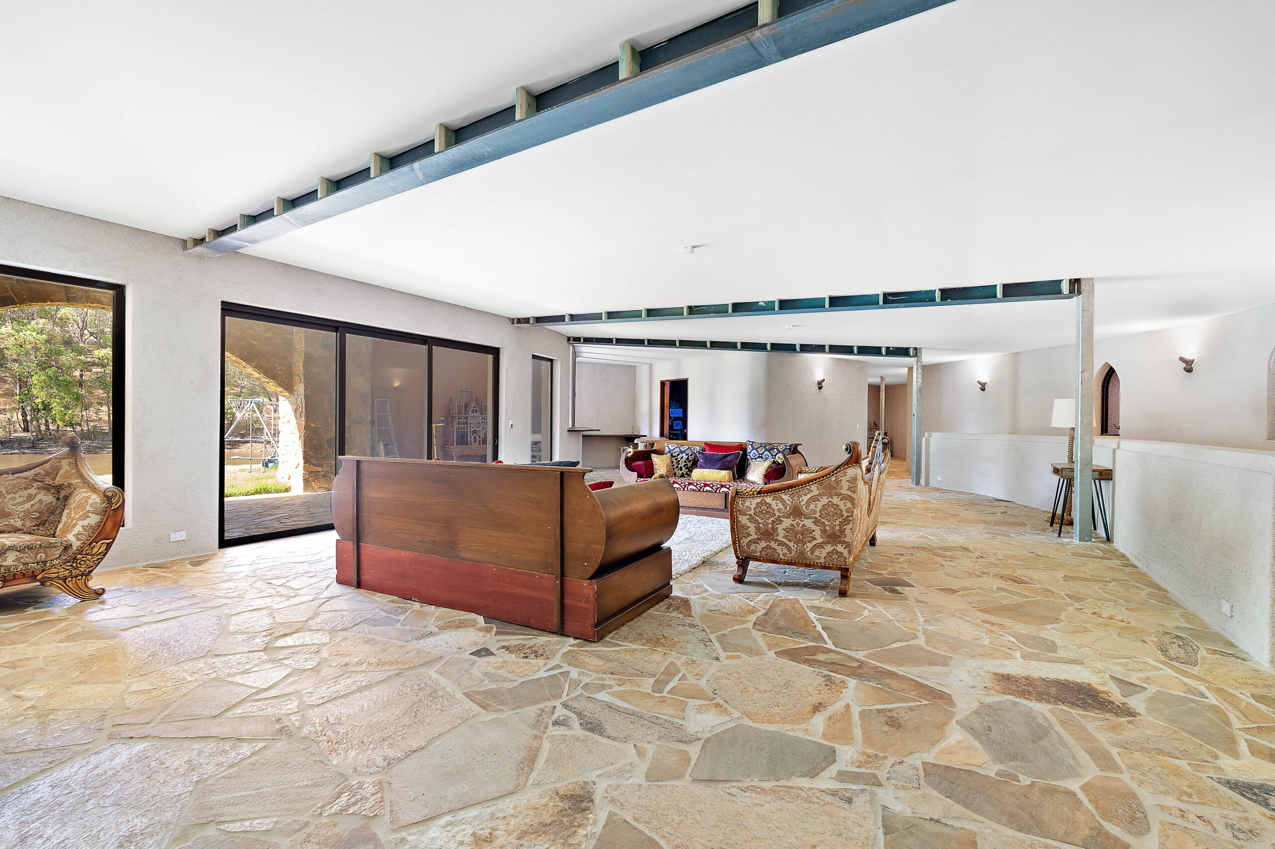 93 Wilson Road, Bullsbrook