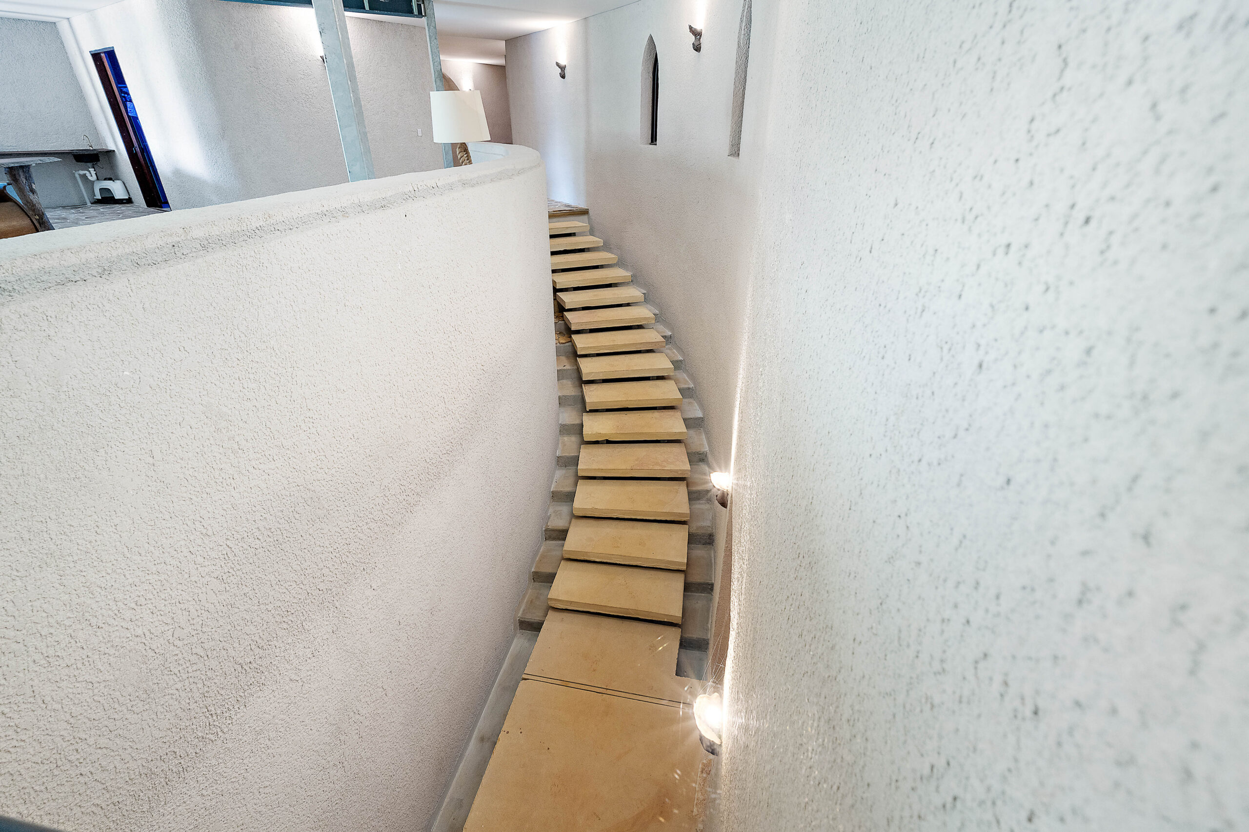 93 Wilson Road, Bullsbrook