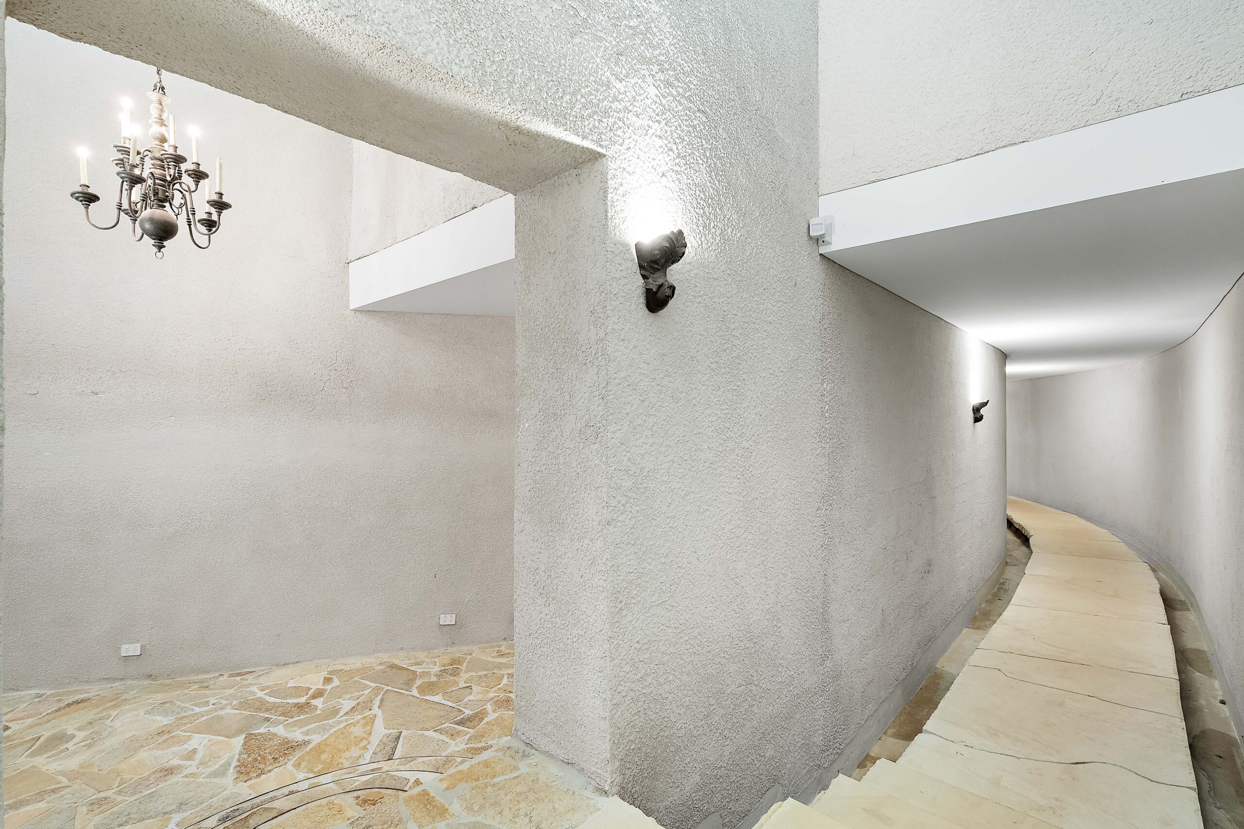 93 Wilson Road, Bullsbrook