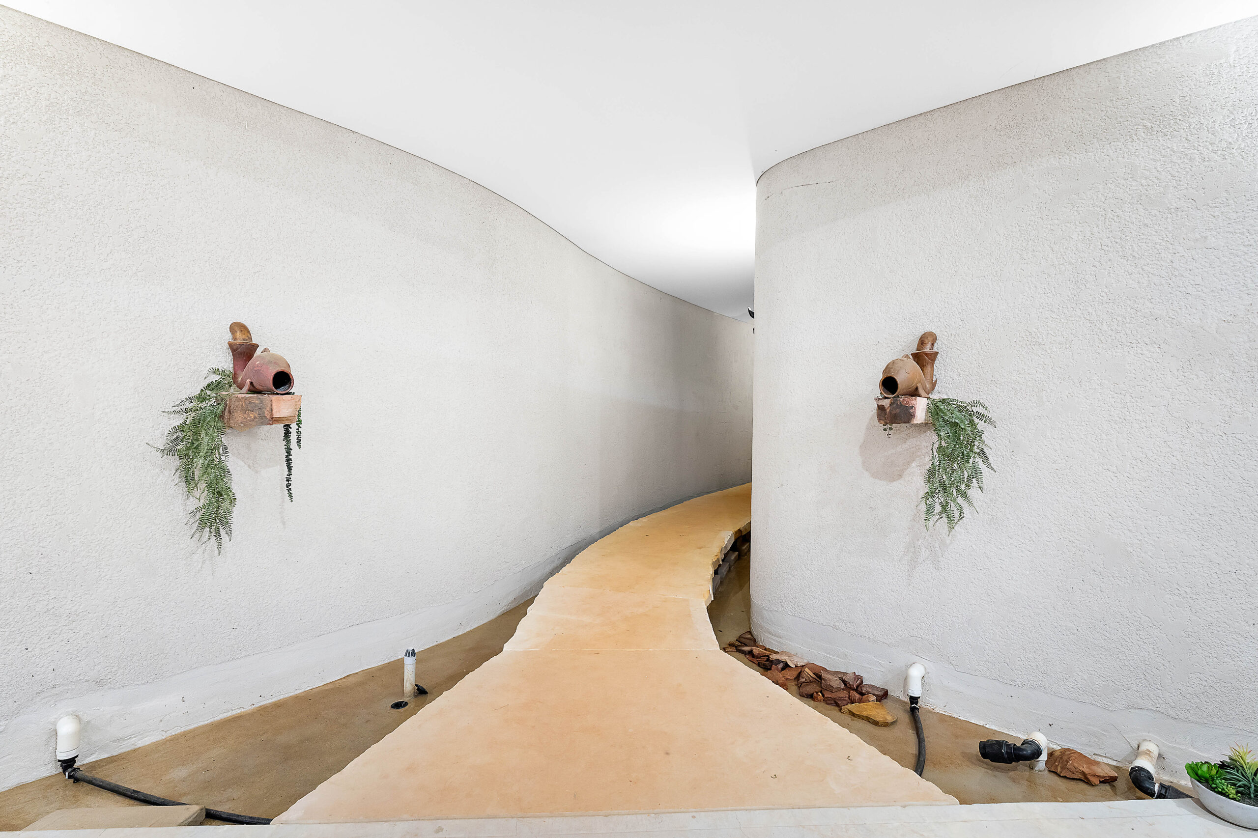 93 Wilson Road, Bullsbrook