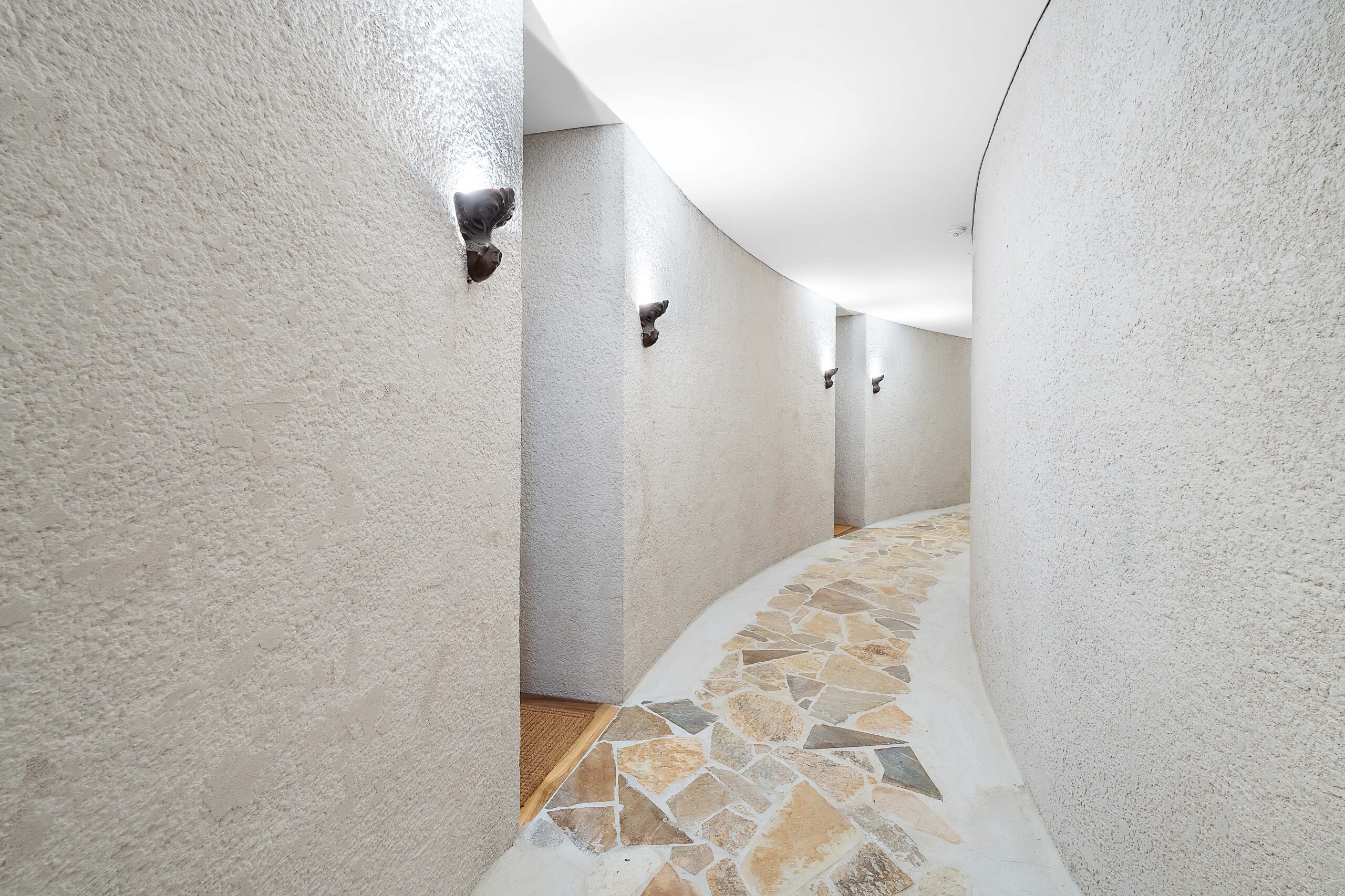 93 Wilson Road, Bullsbrook