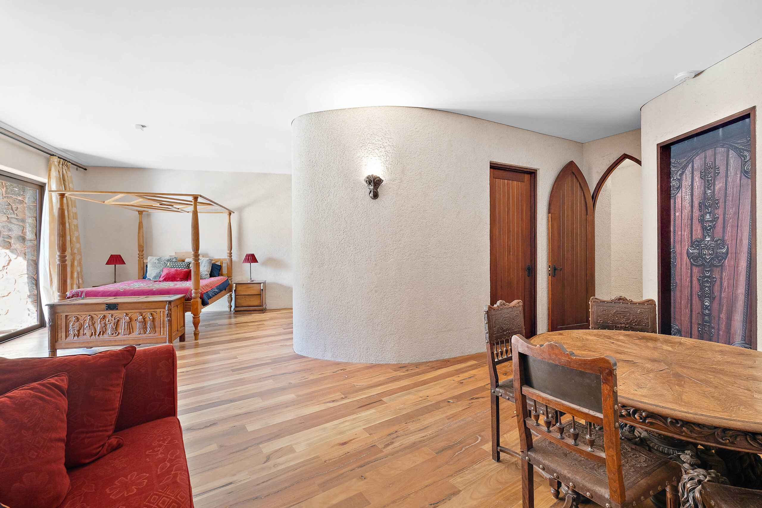 93 Wilson Road, Bullsbrook