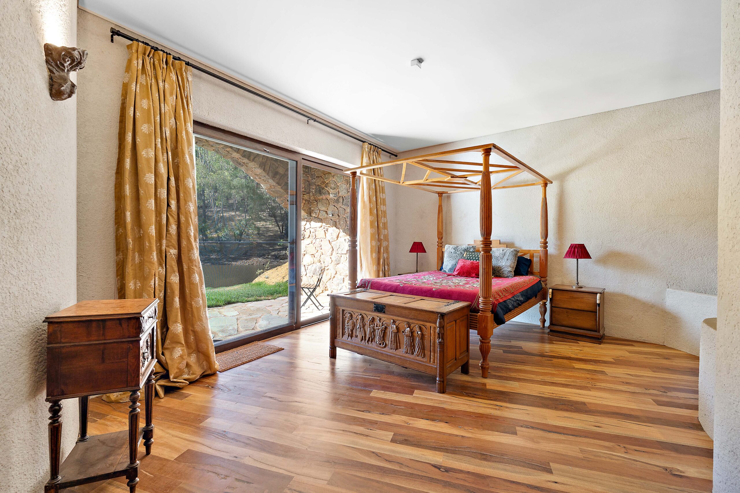 93 Wilson Road, Bullsbrook