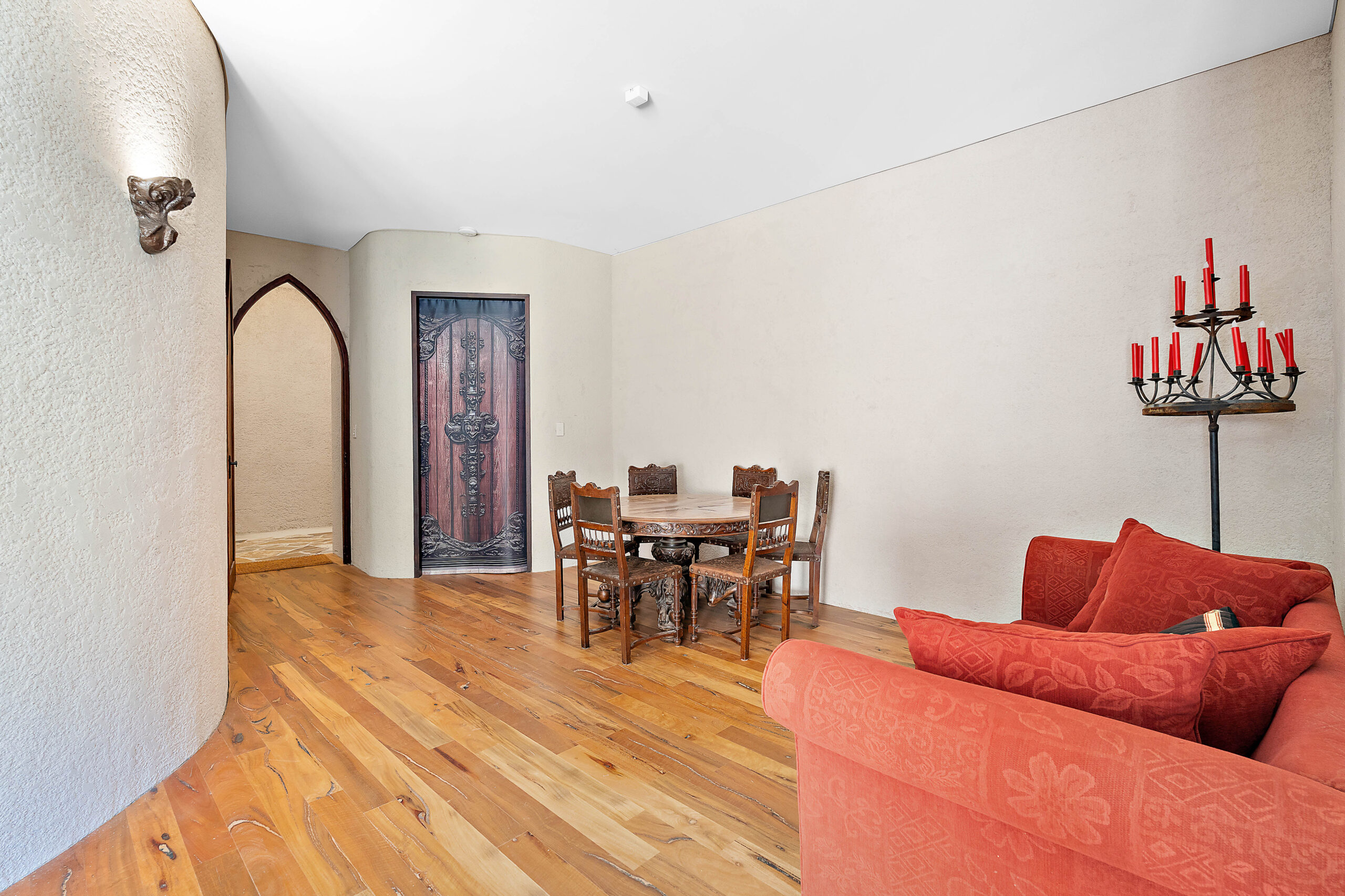 93 Wilson Road, Bullsbrook