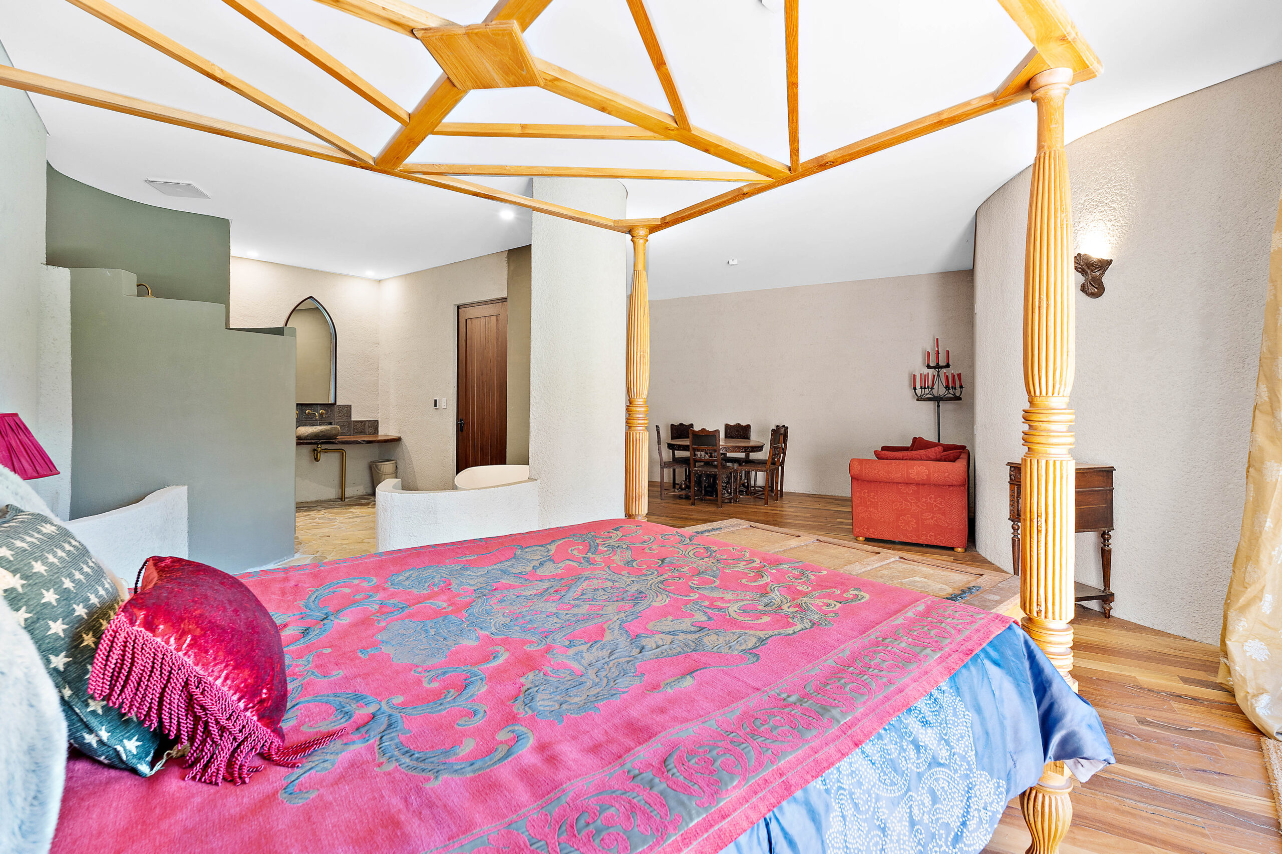 93 Wilson Road, Bullsbrook