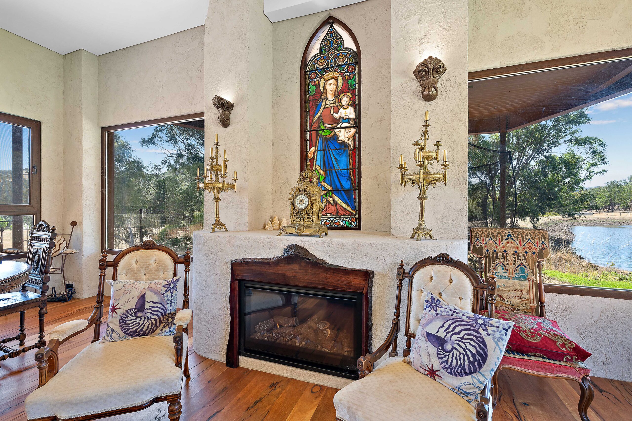 93 Wilson Road, Bullsbrook