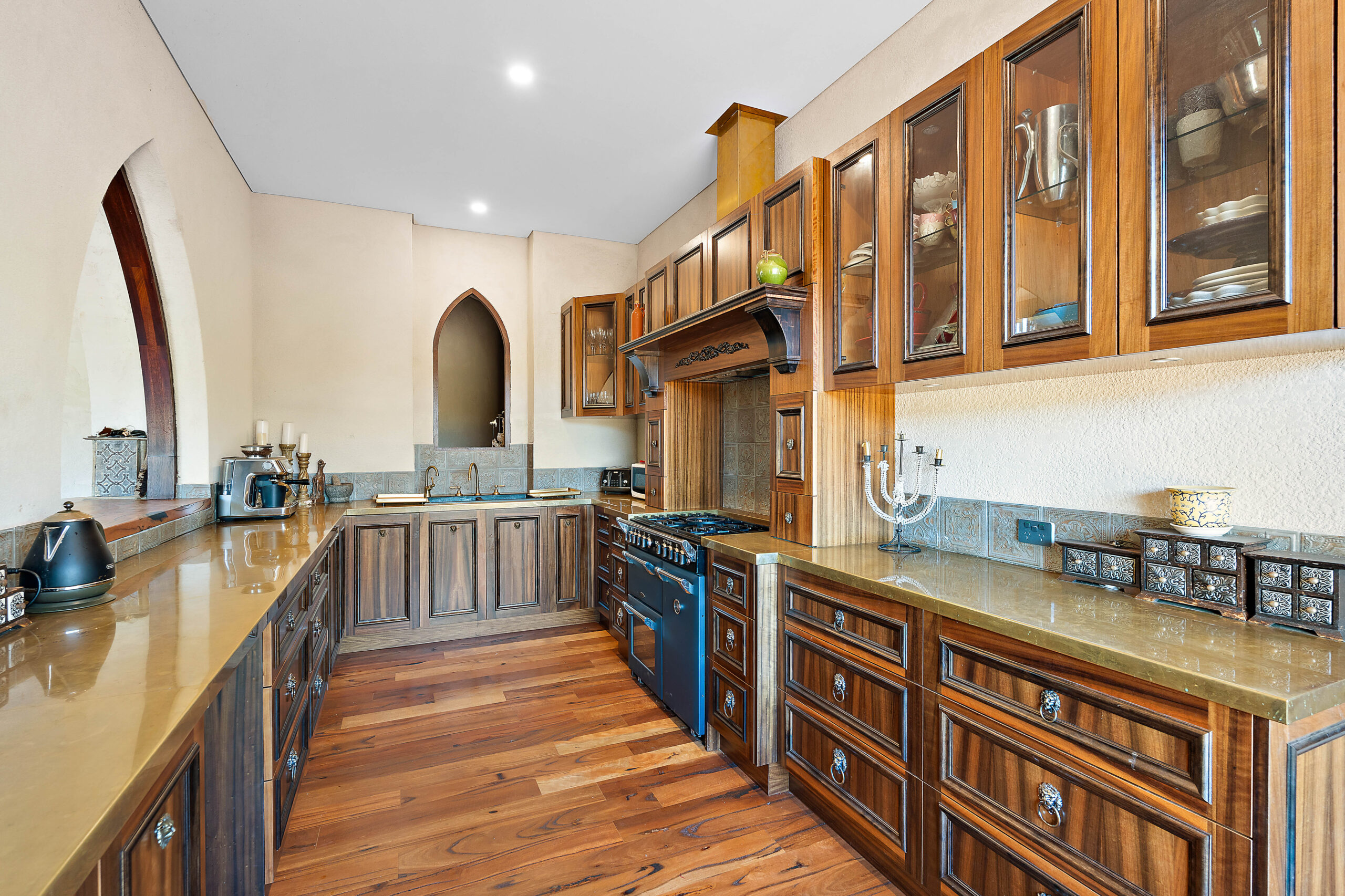 93 Wilson Road, Bullsbrook