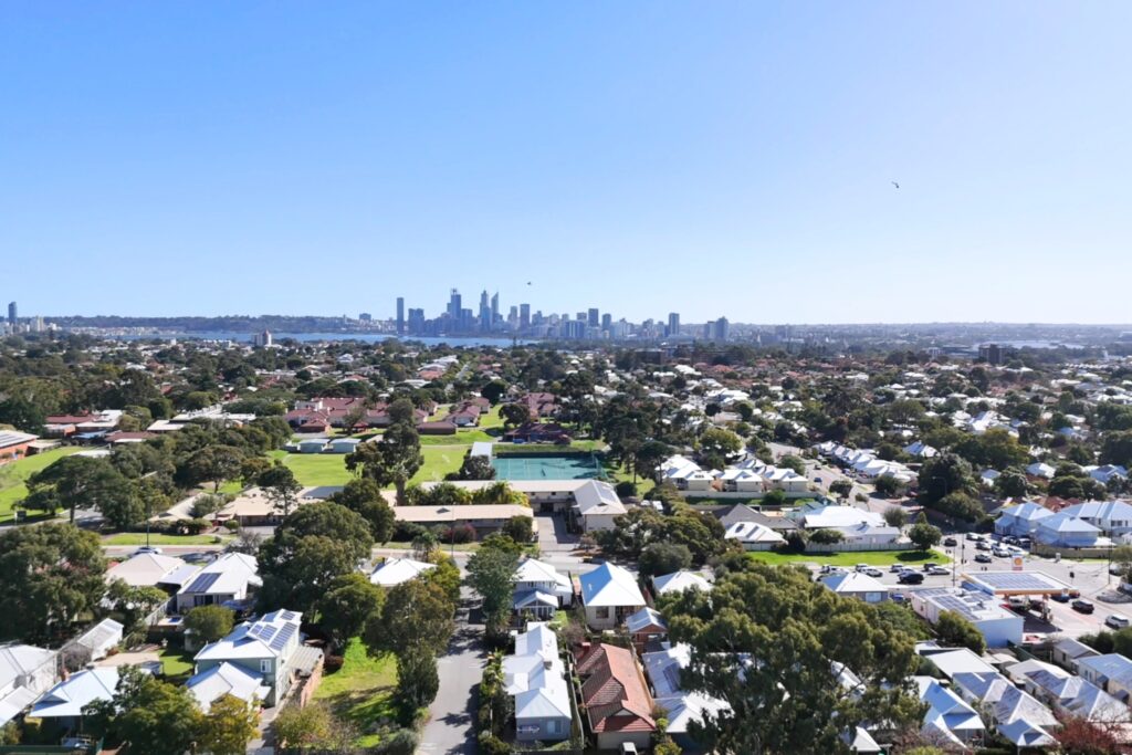 COMINGimage67 final Other Angle 1 Victoria Park Suburb Guide 1