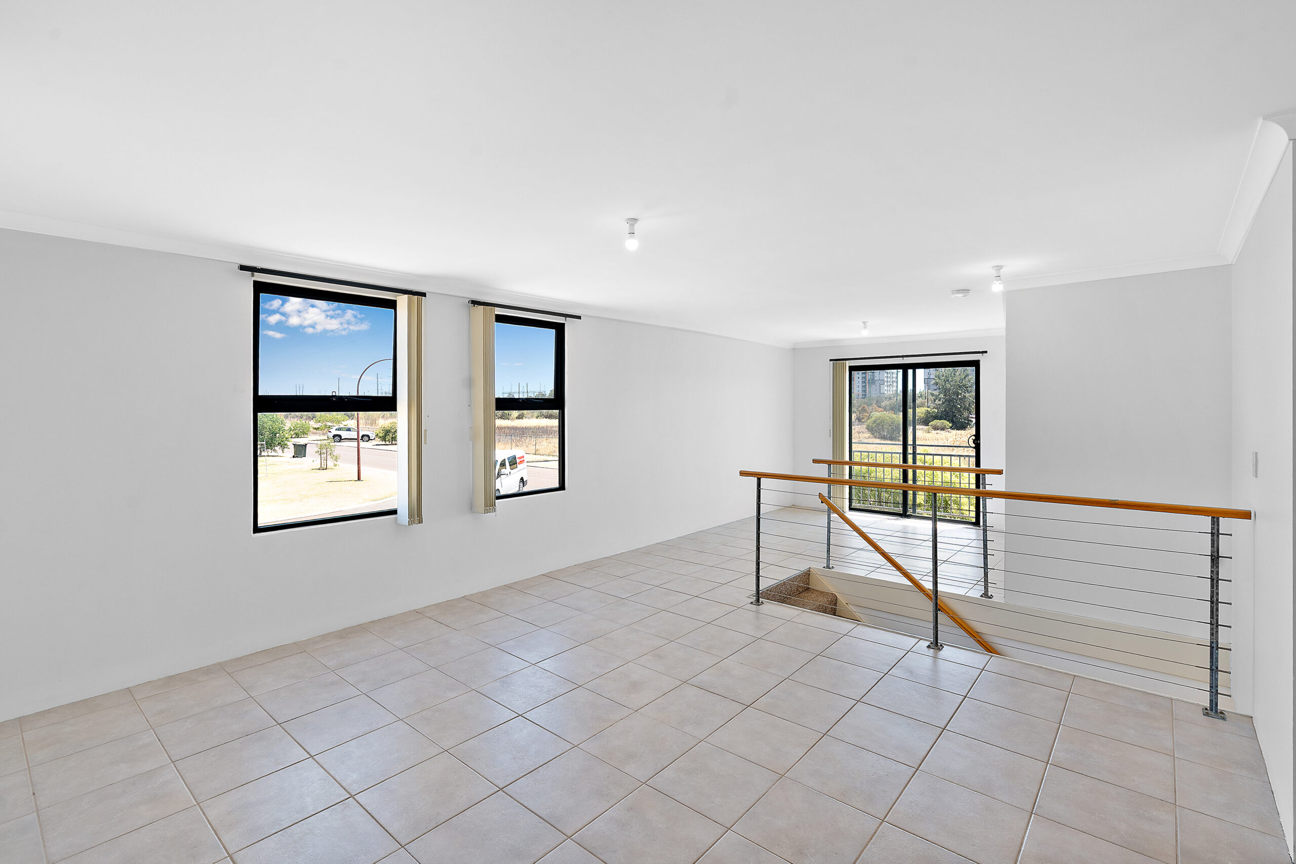 Home for Rent in Cannington