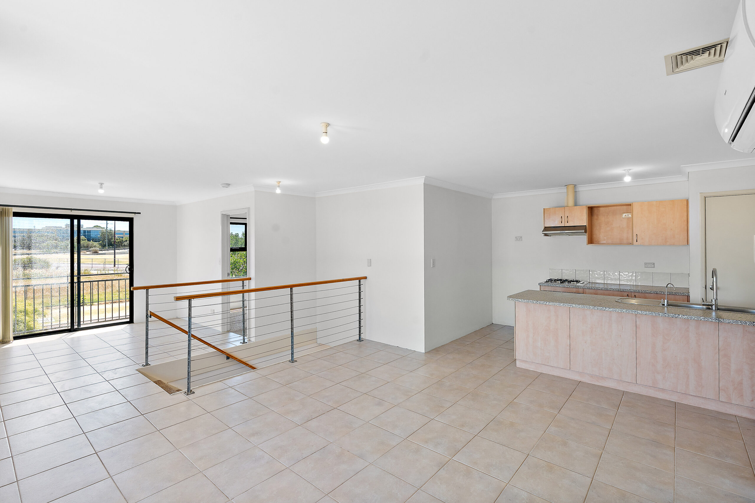 Home for Rent in Cannington