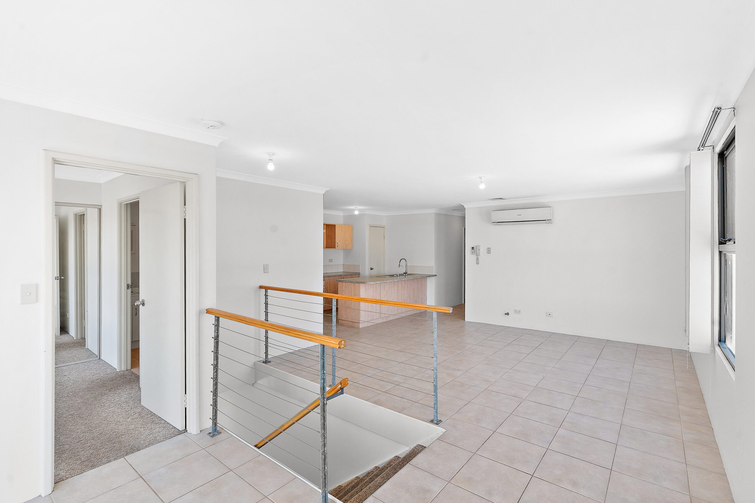 Home for Rent in Cannington