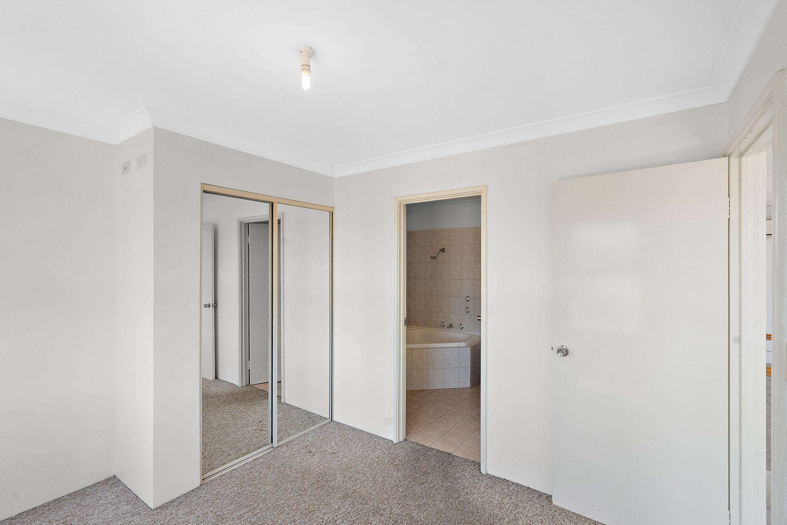 Home for Rent in Cannington