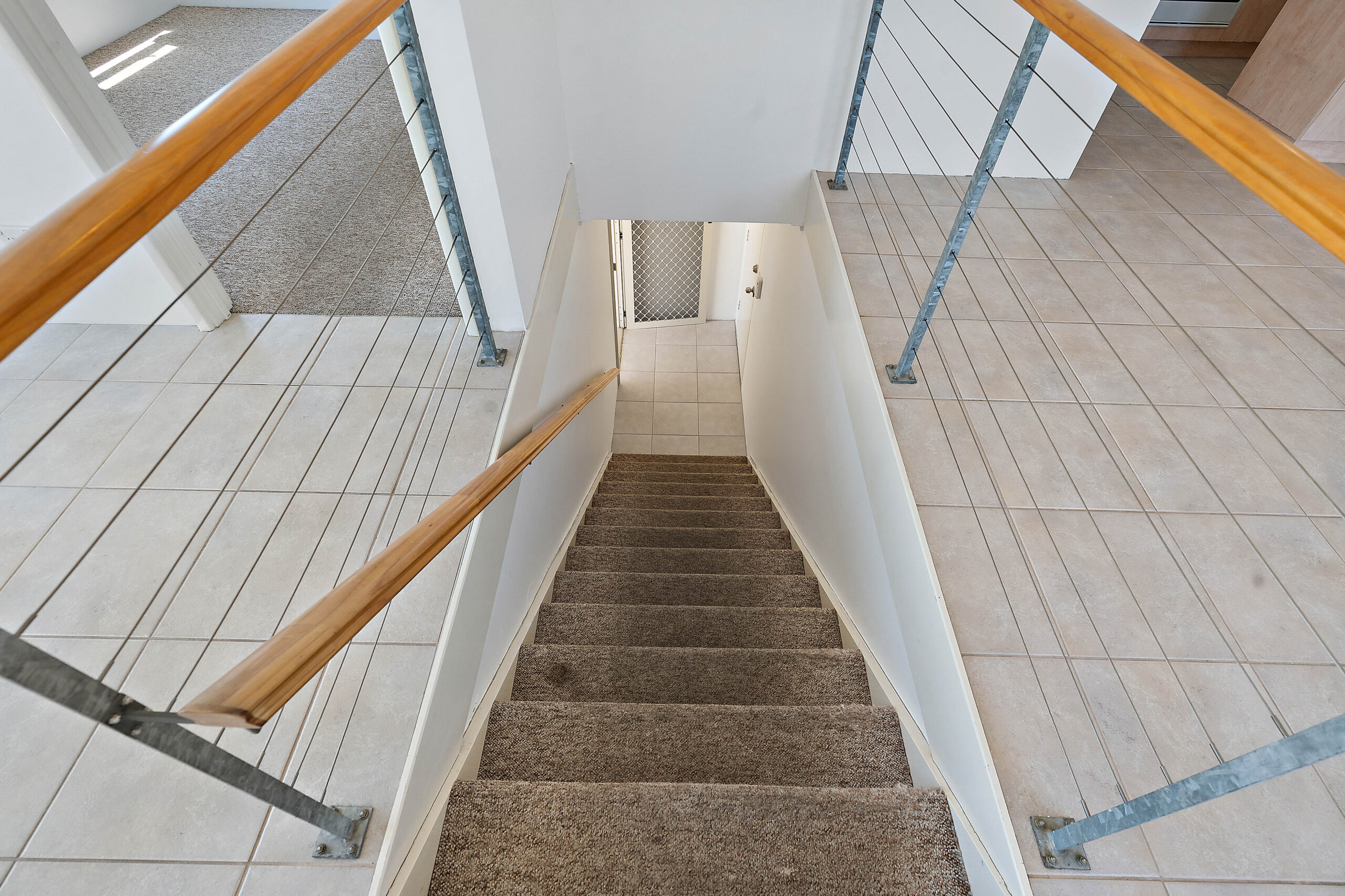 Home for Rent in Cannington