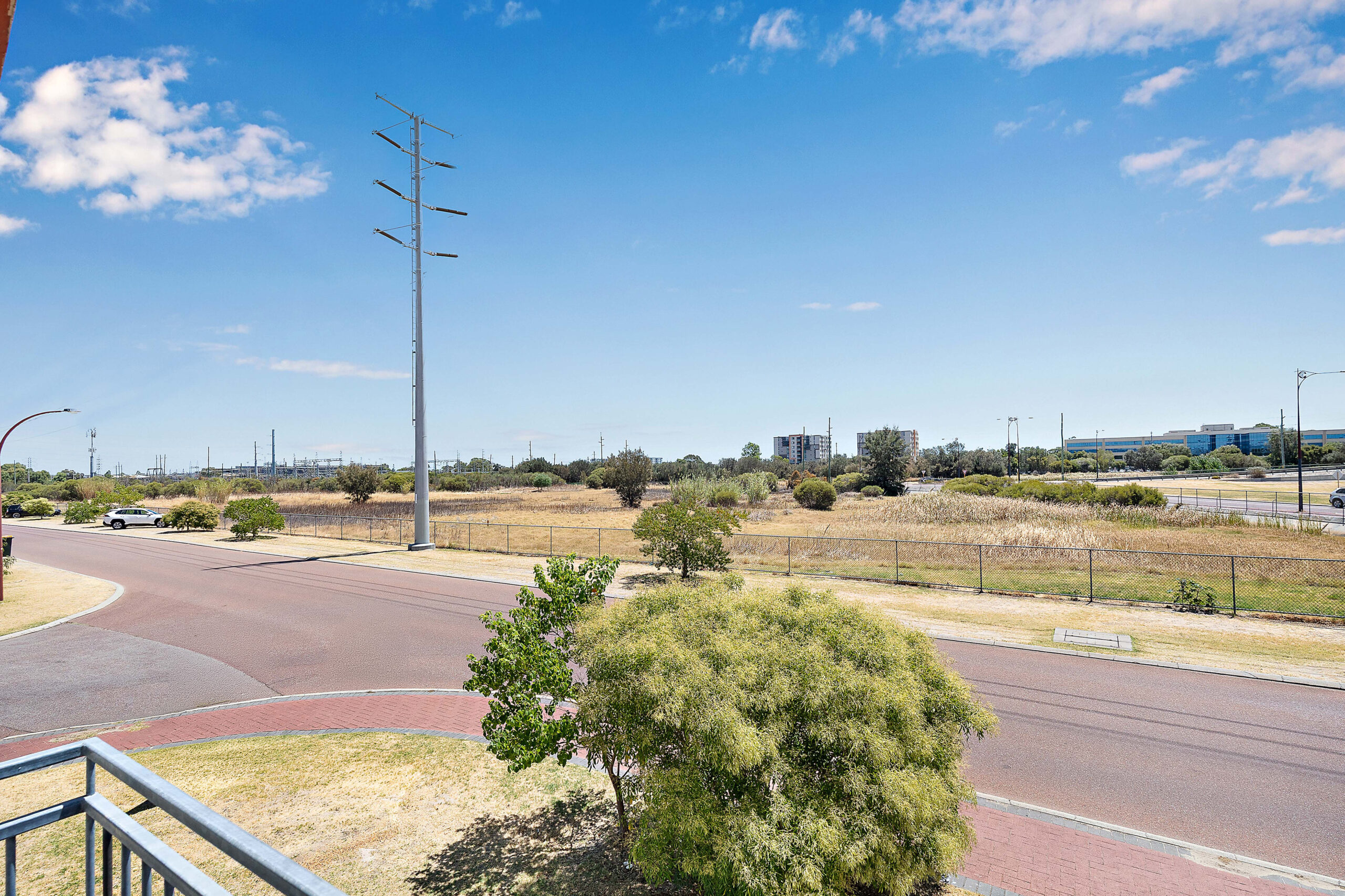 Home for Rent in Cannington